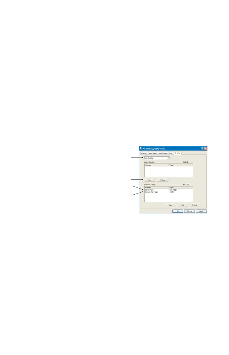 Page #110 background image