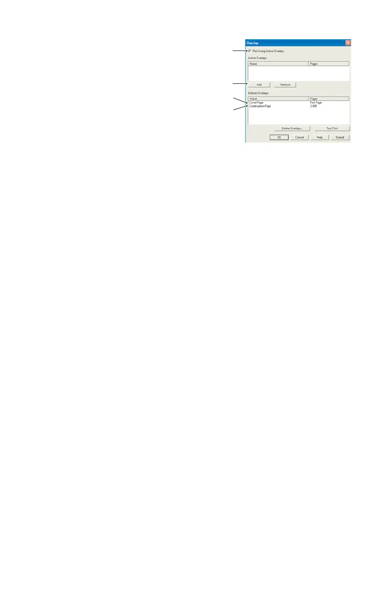 Page #115 background image
