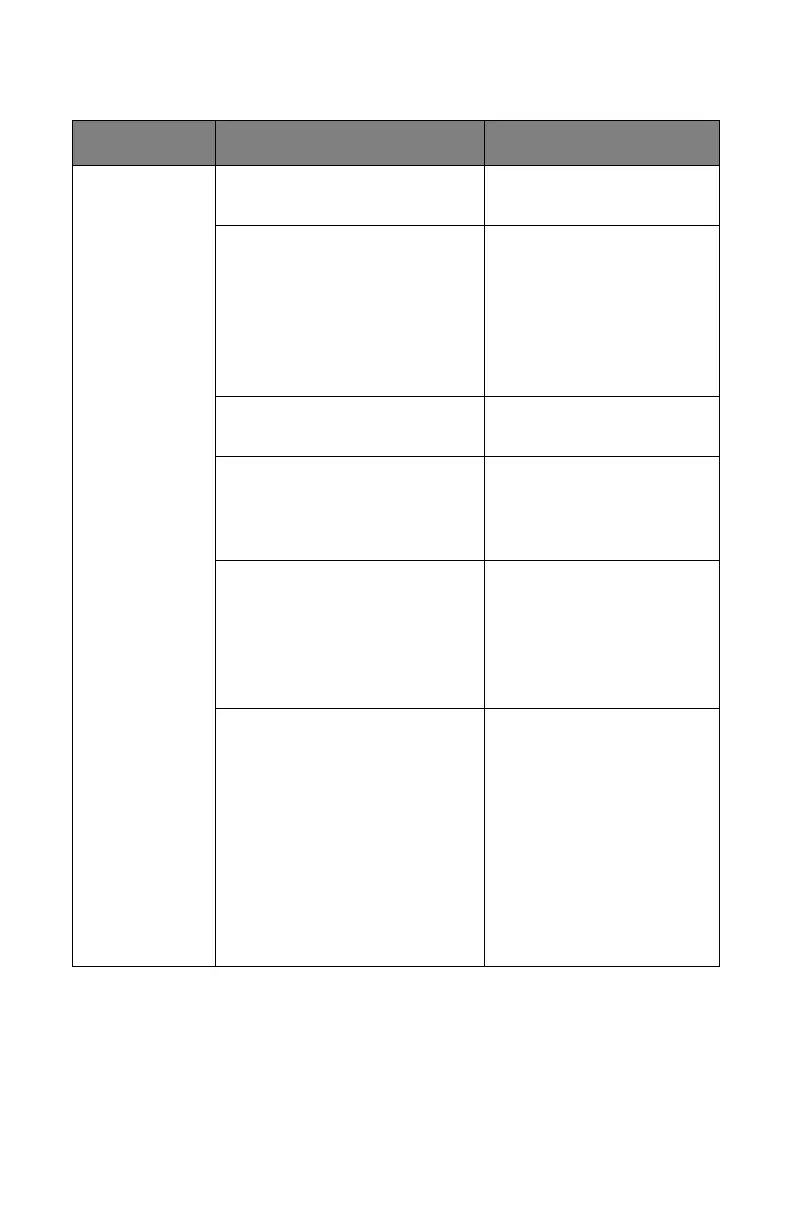 Page #130 background image