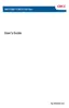 Preview: User Guide