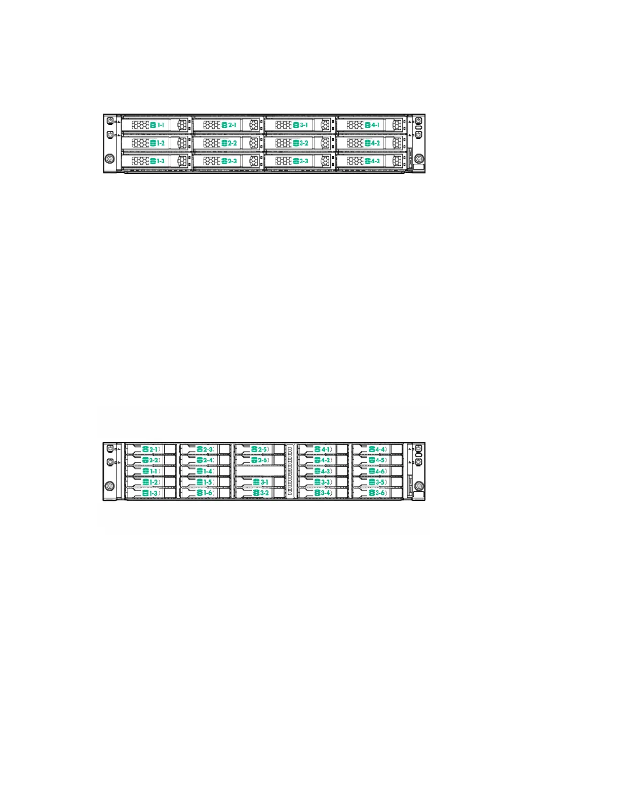 Page #19 background image