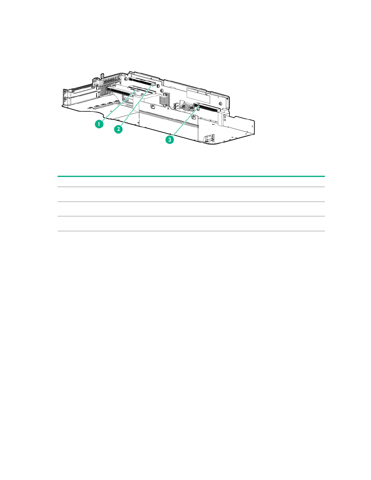 Page #31 background image