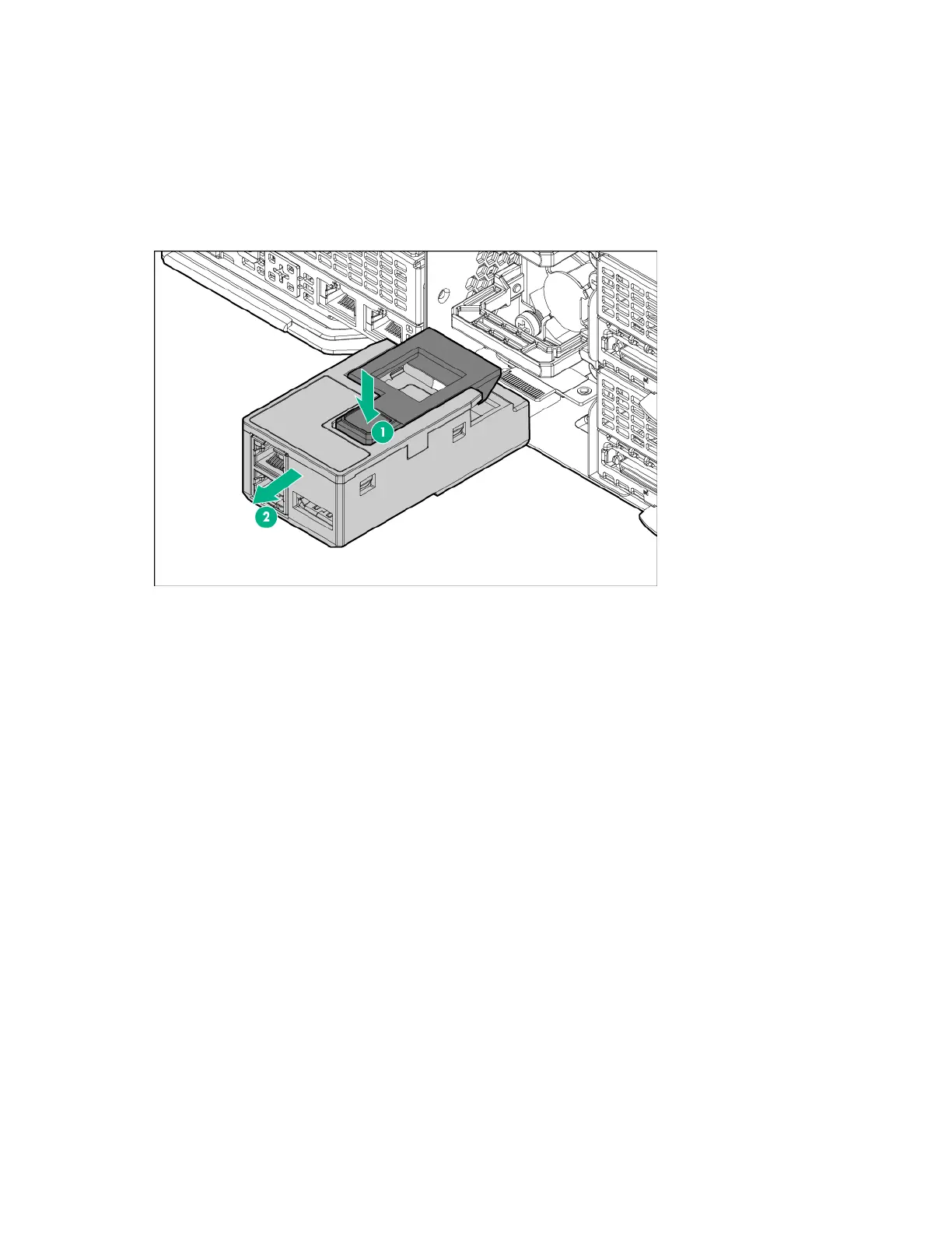 Page #34 background image