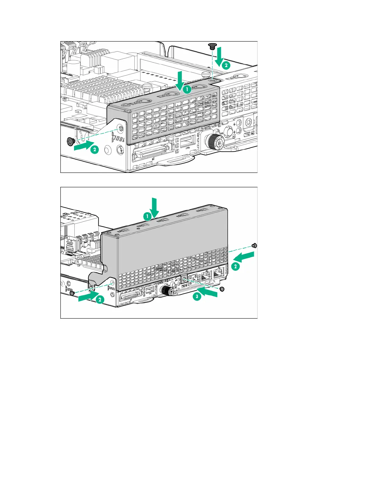 Page #41 background image