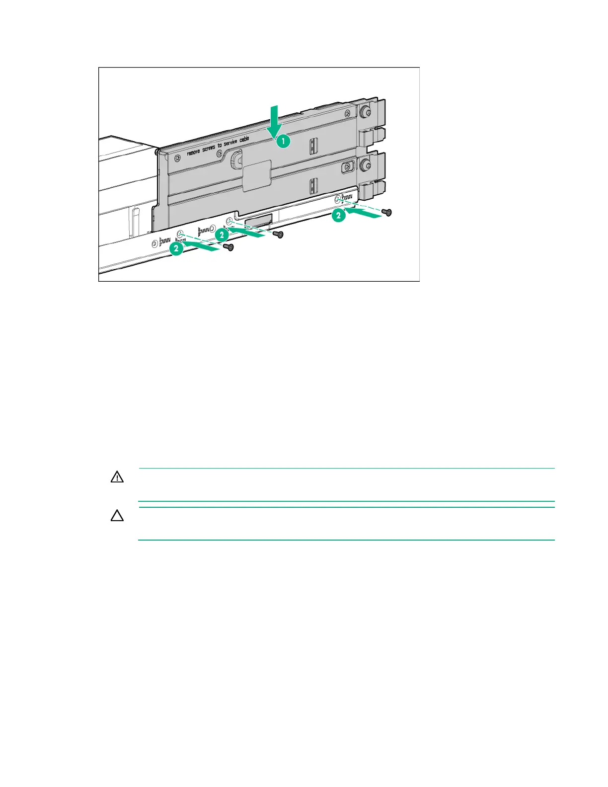 Page #48 background image
