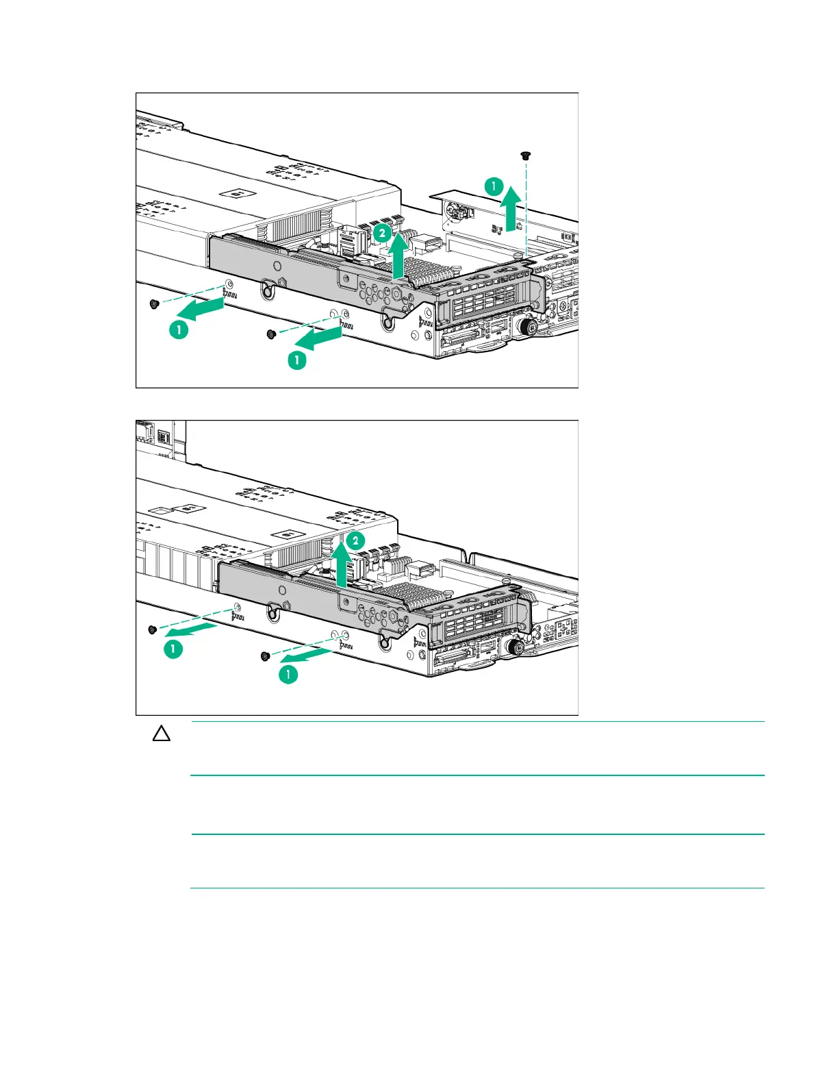Page #49 background image