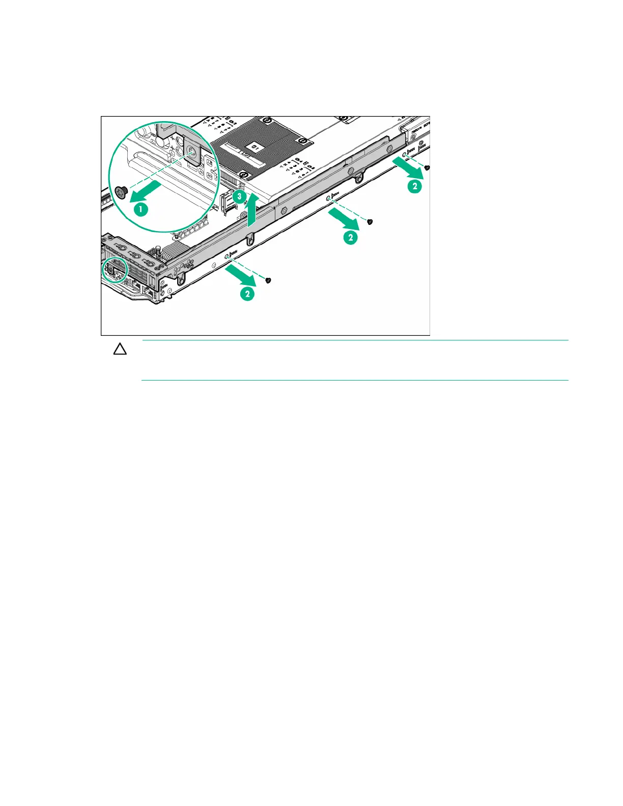 Page #50 background image