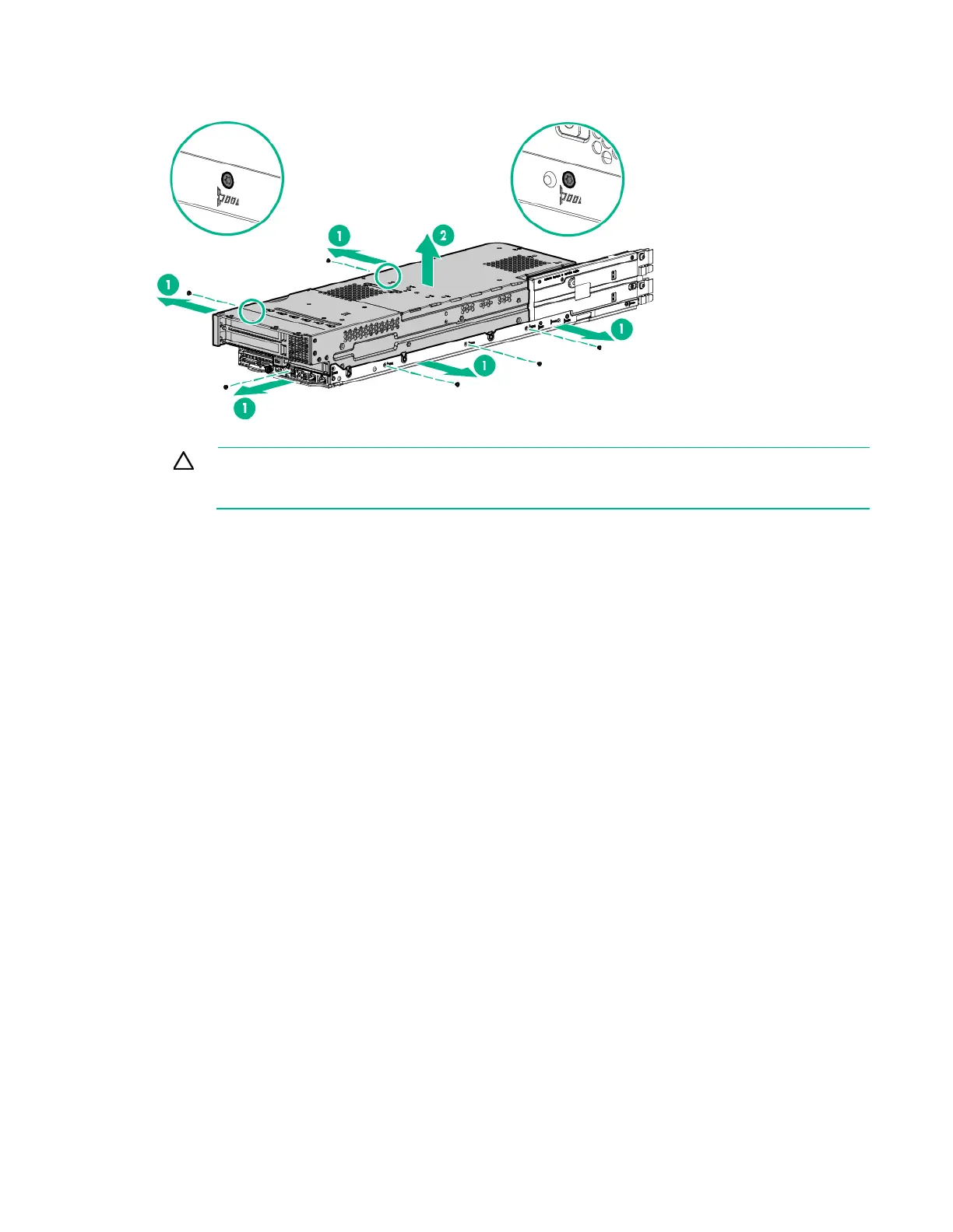 Page #53 background image