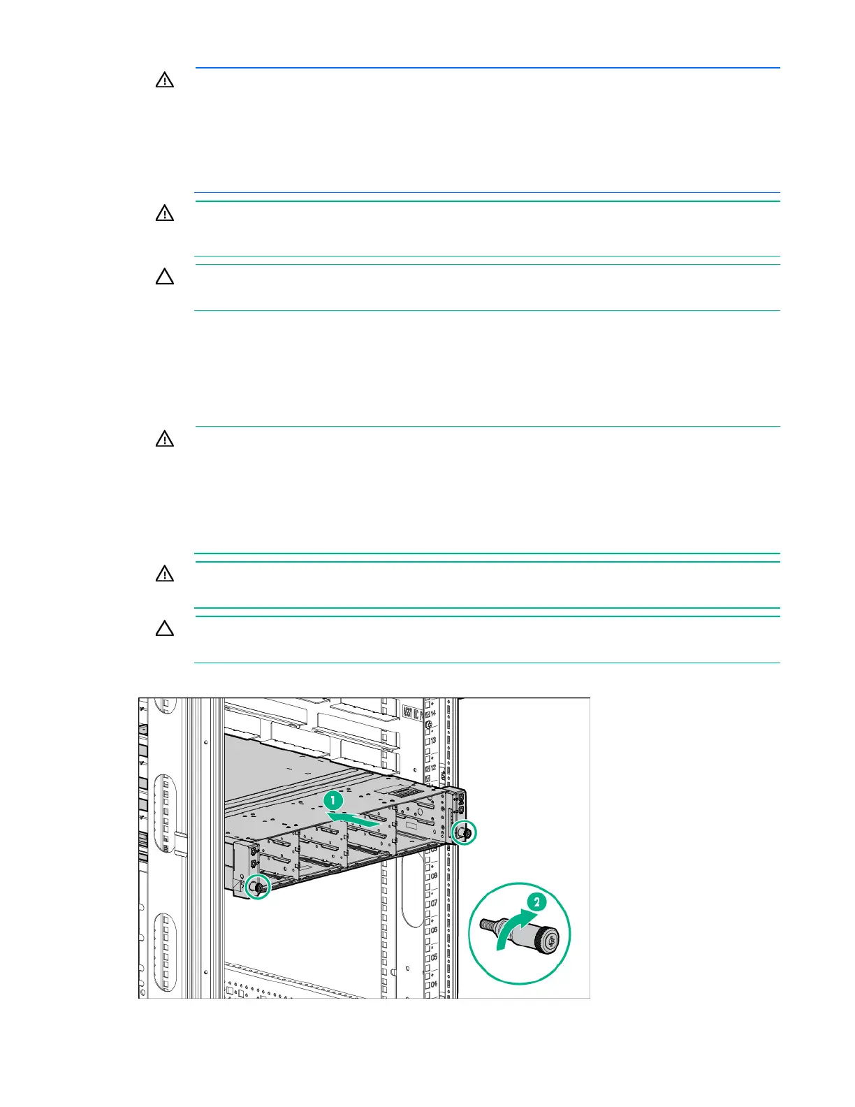 Page #59 background image
