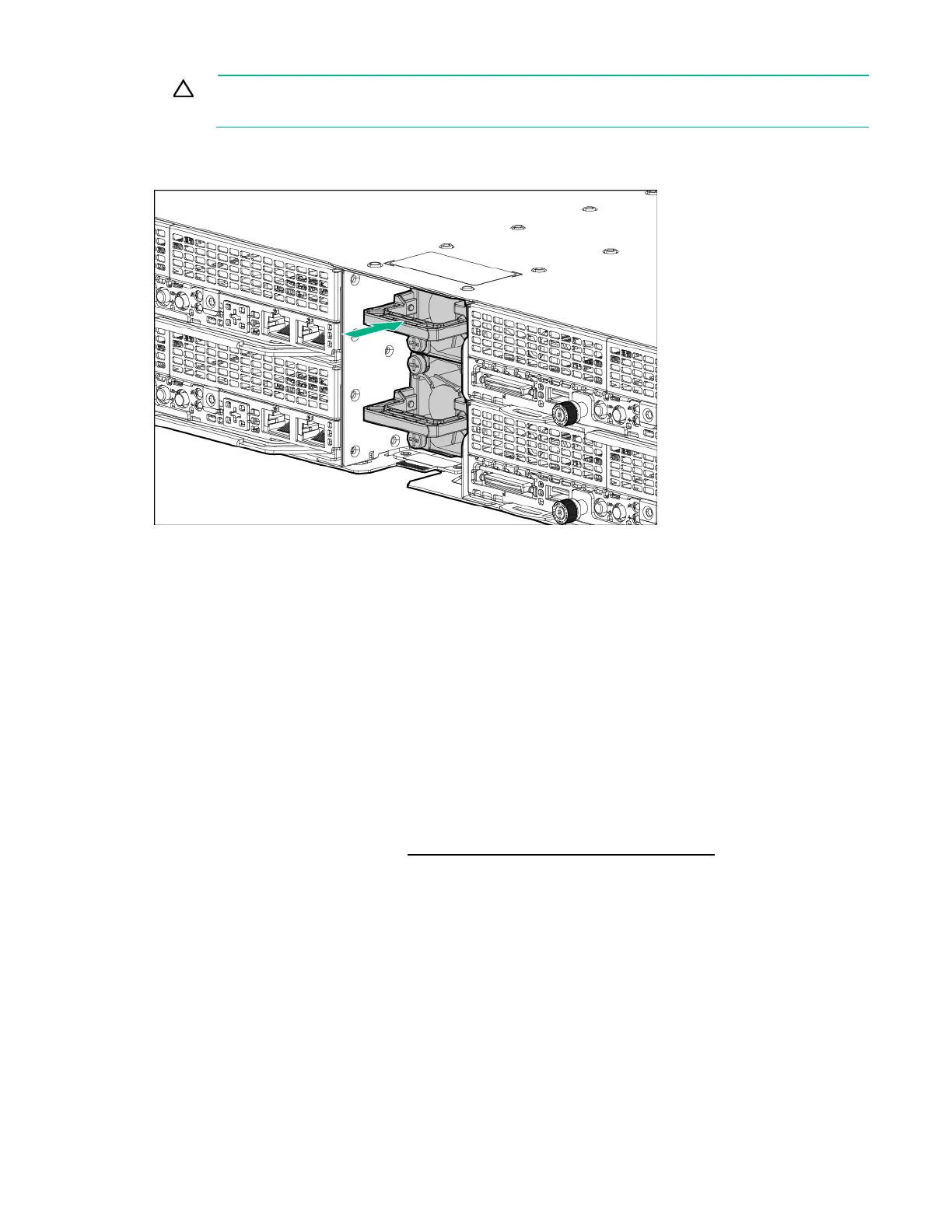 Page #61 background image