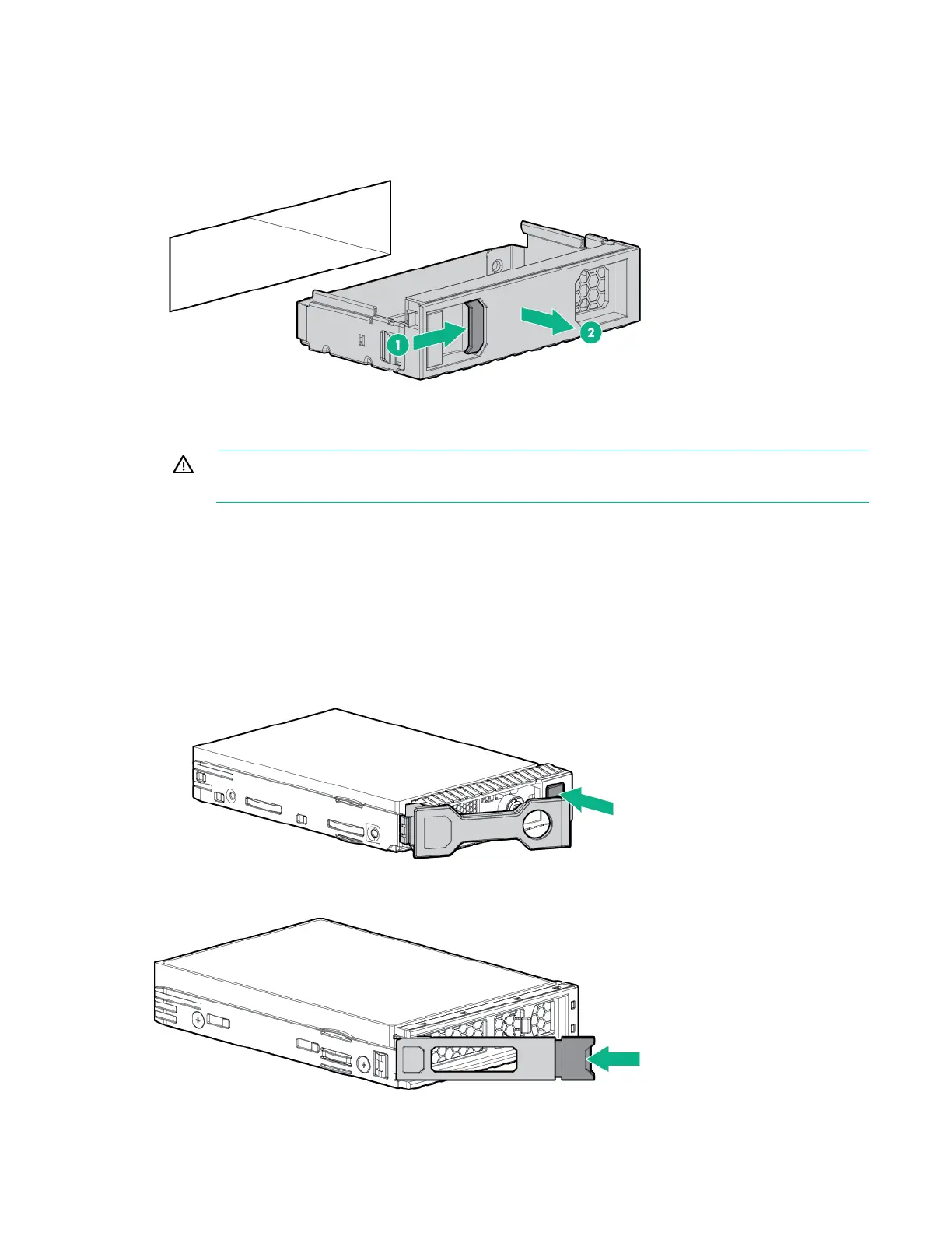 Page #68 background image