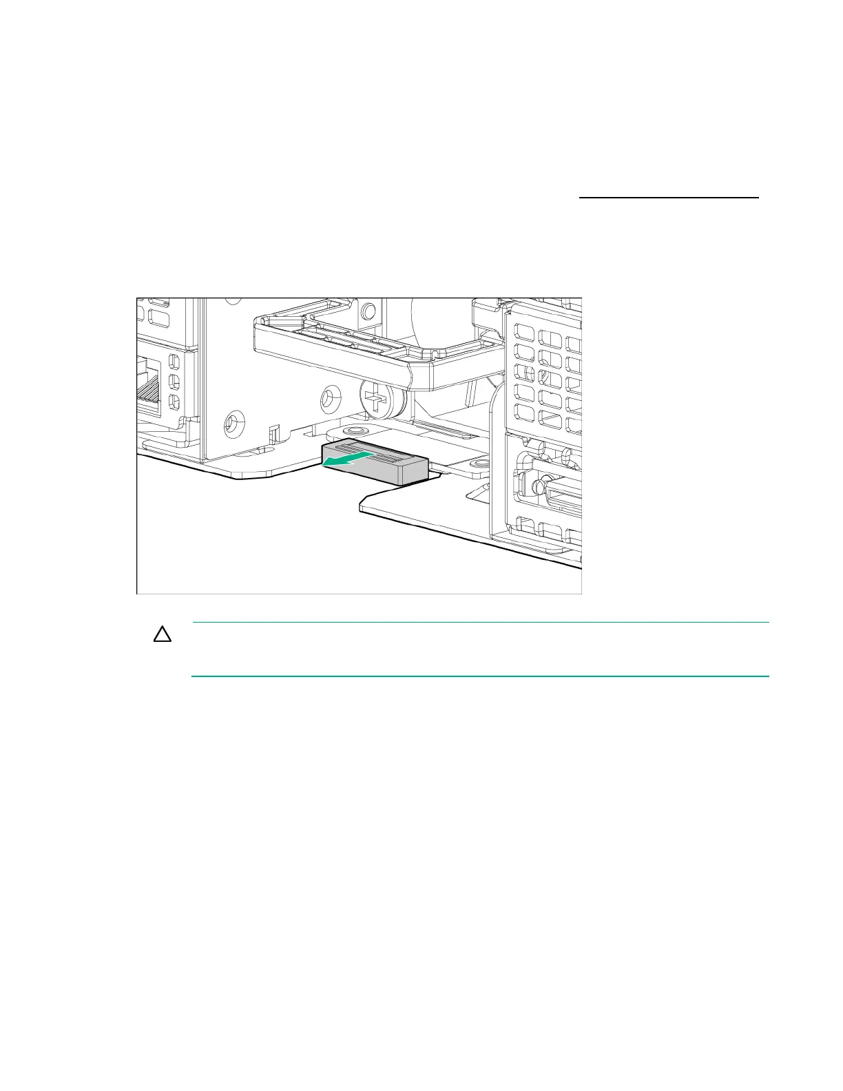 Page #71 background image
