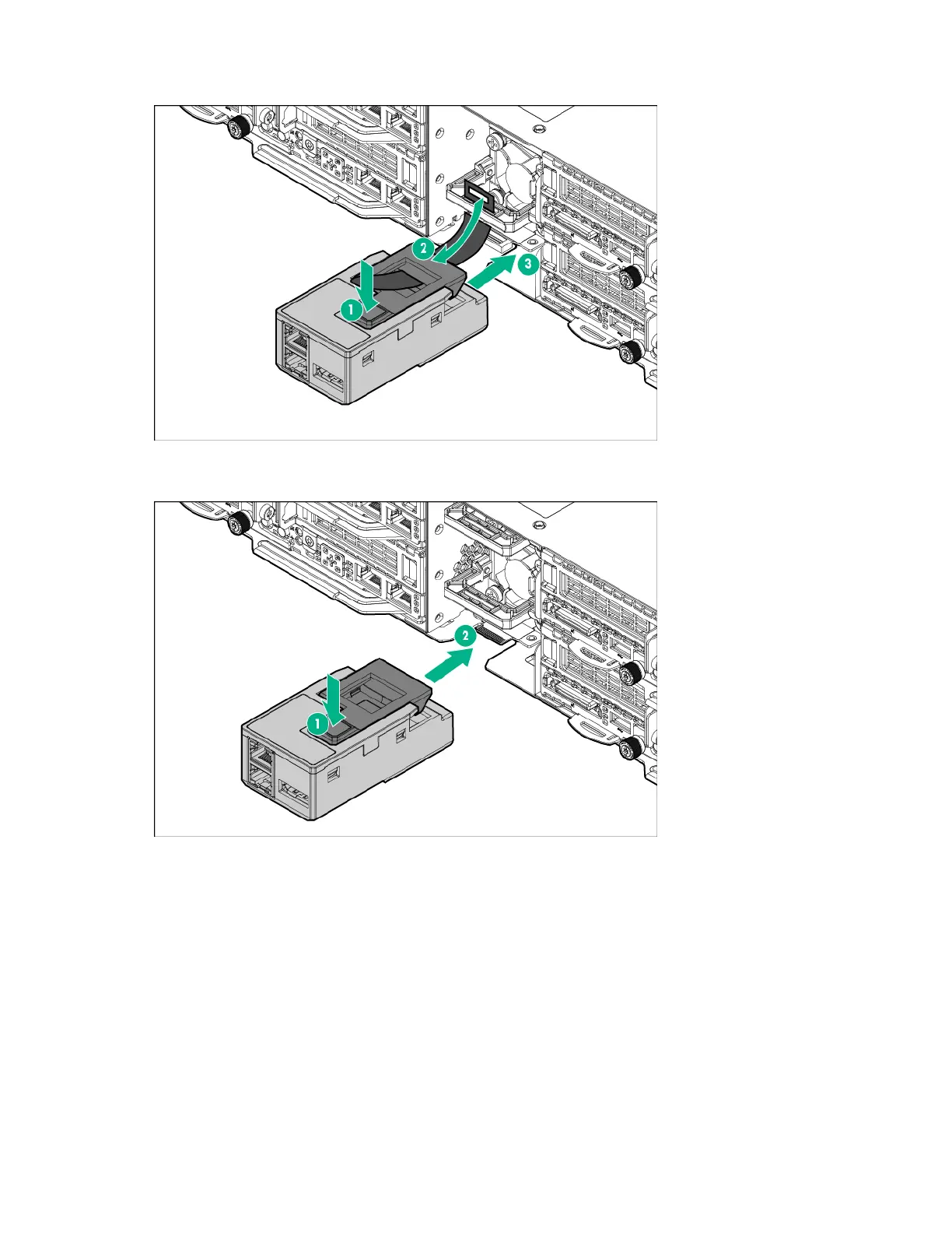 Page #72 background image