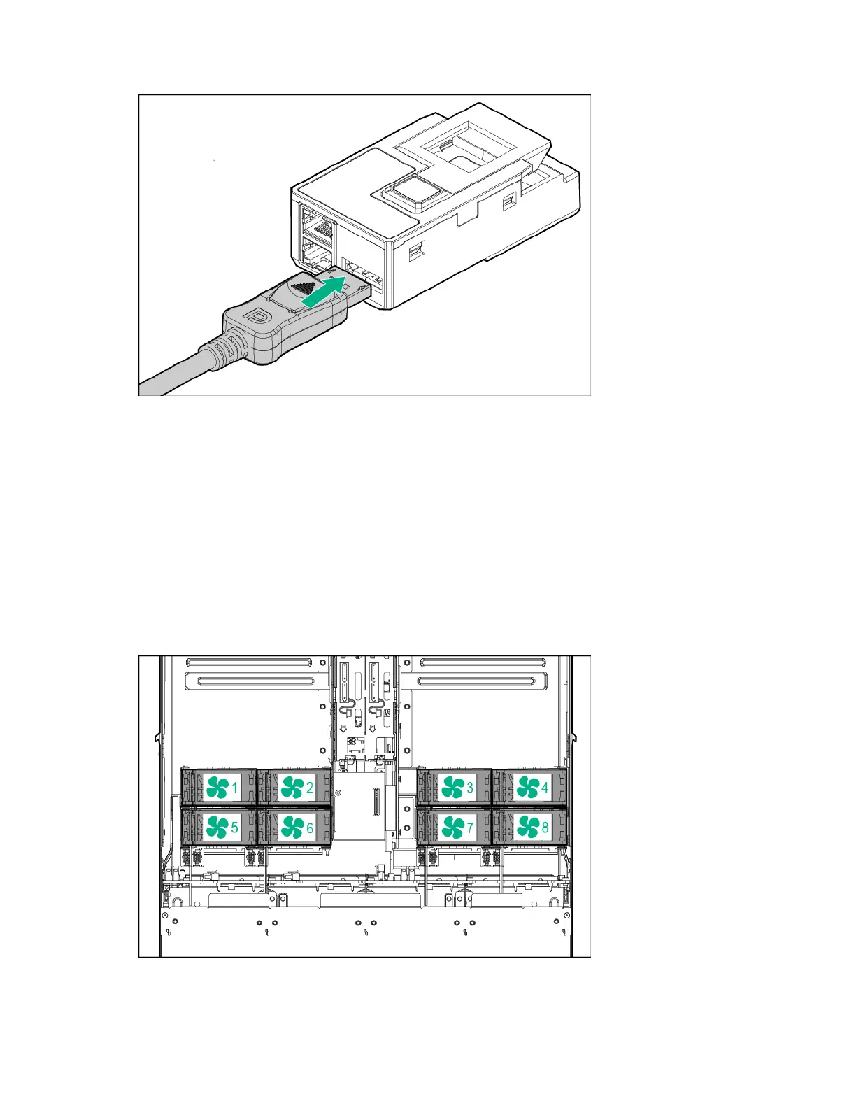 Page #74 background image