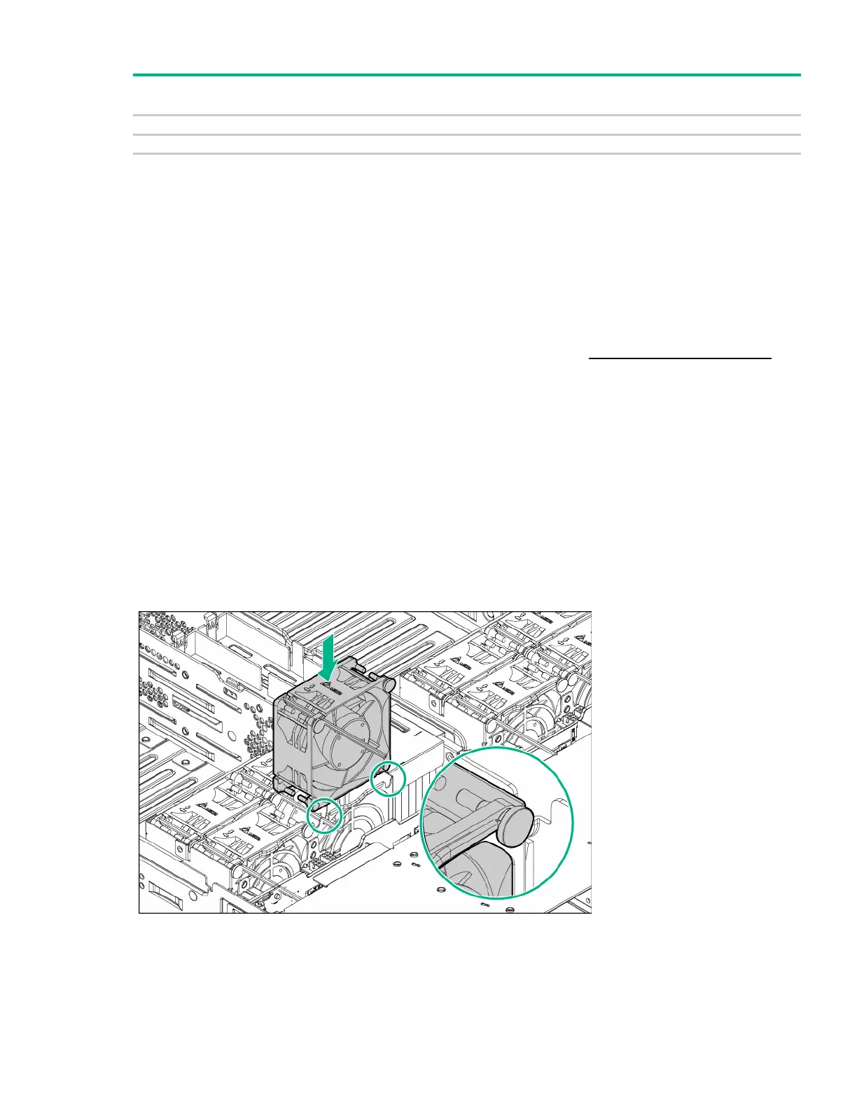 Page #75 background image