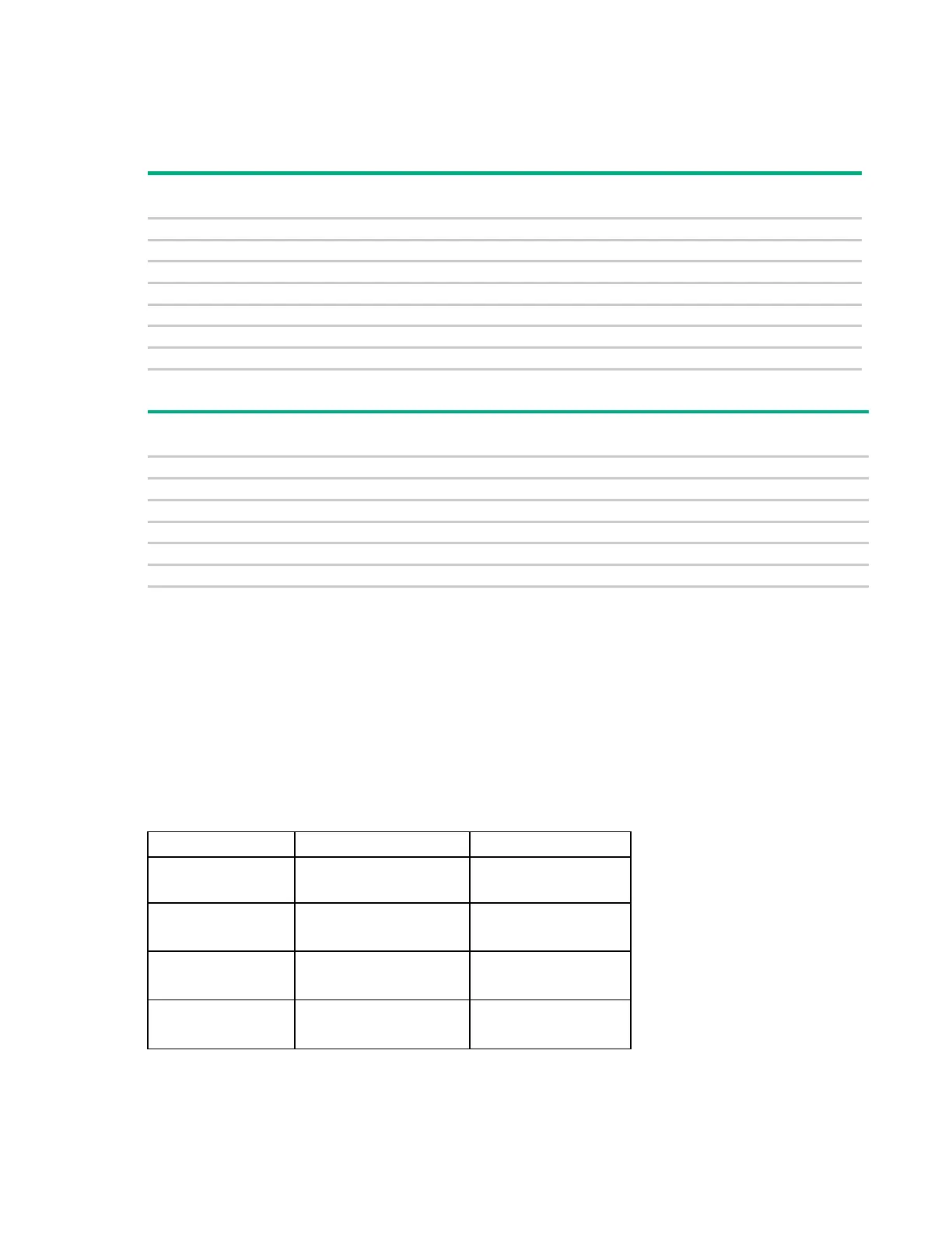 Page #78 background image