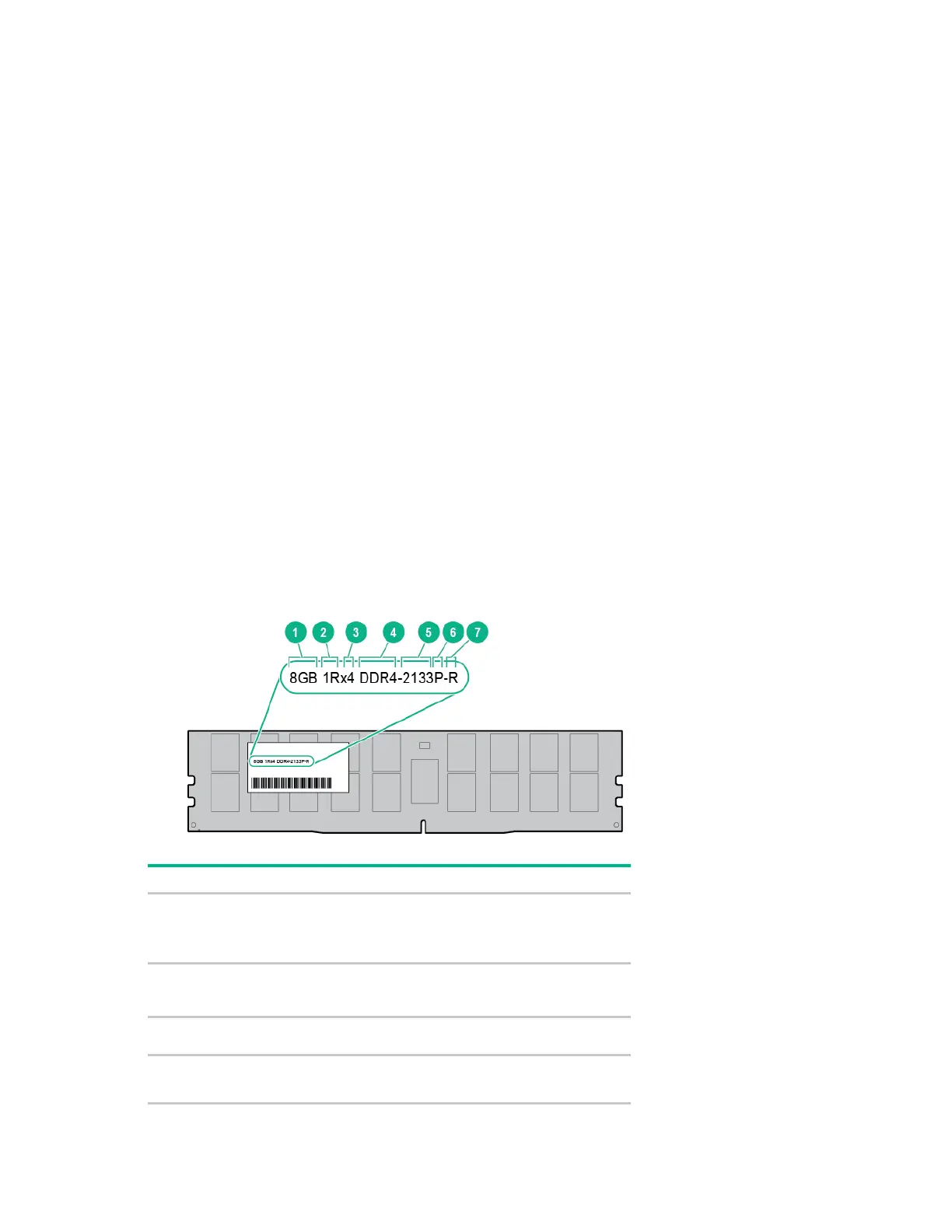 Page #79 background image