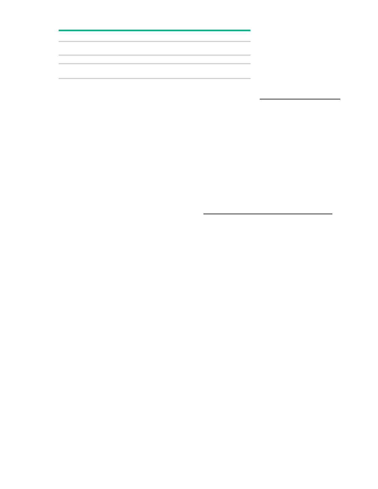 Page #80 background image