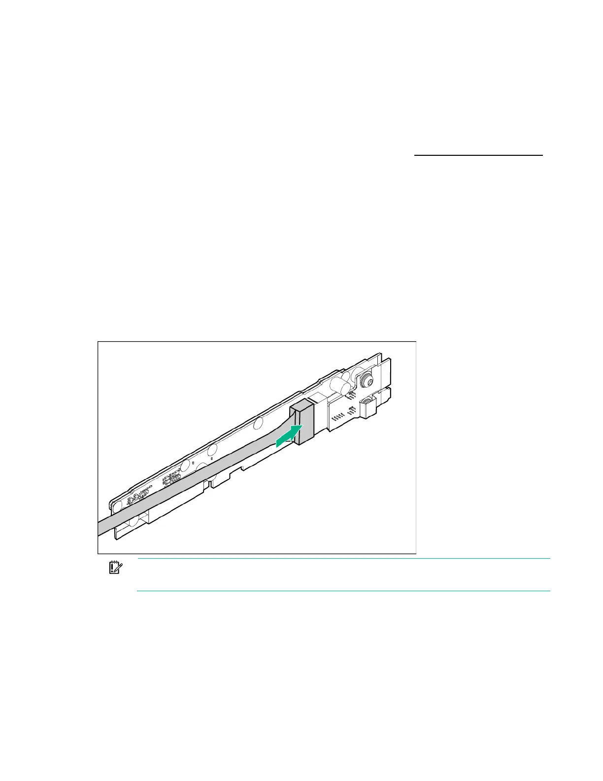 Page #83 background image
