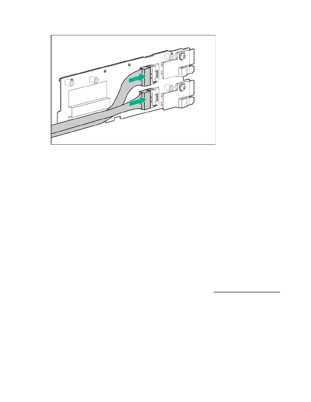 Page #84 background image