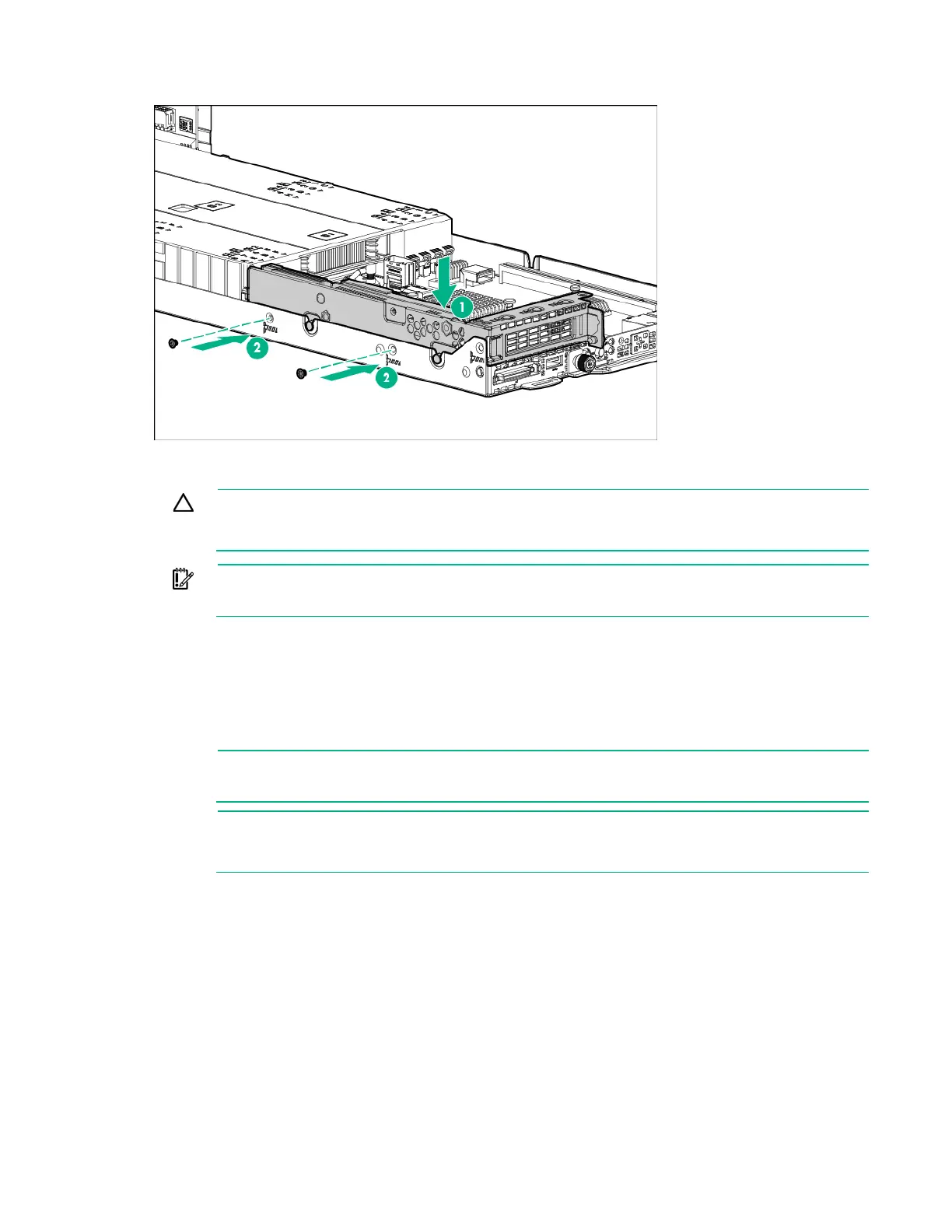 Page #86 background image