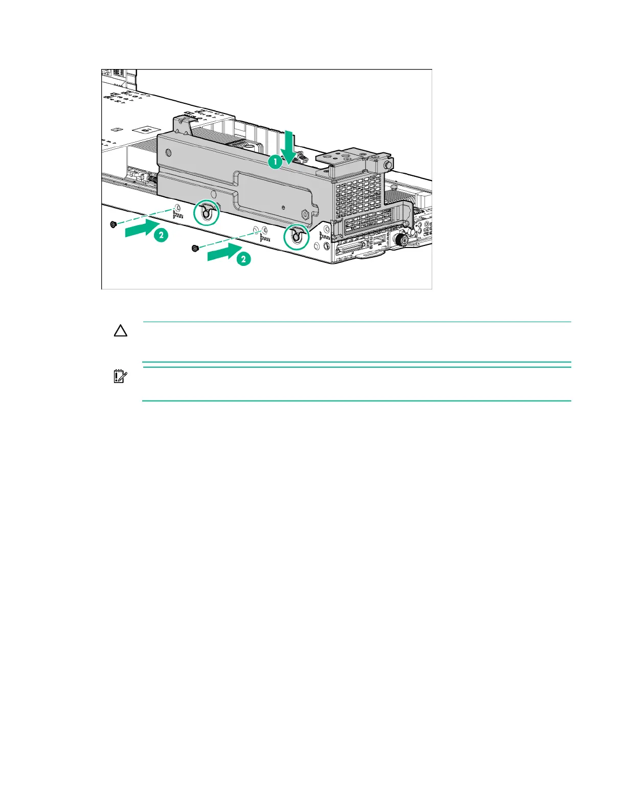 Page #89 background image