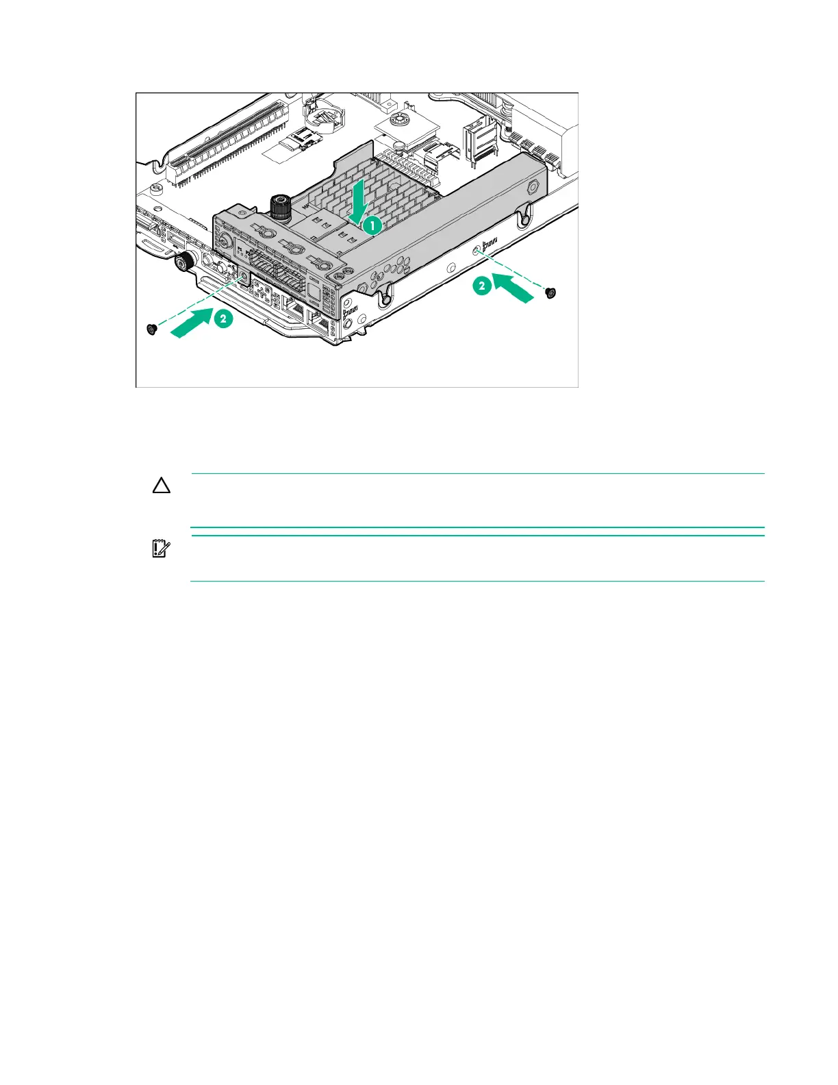 Page #91 background image
