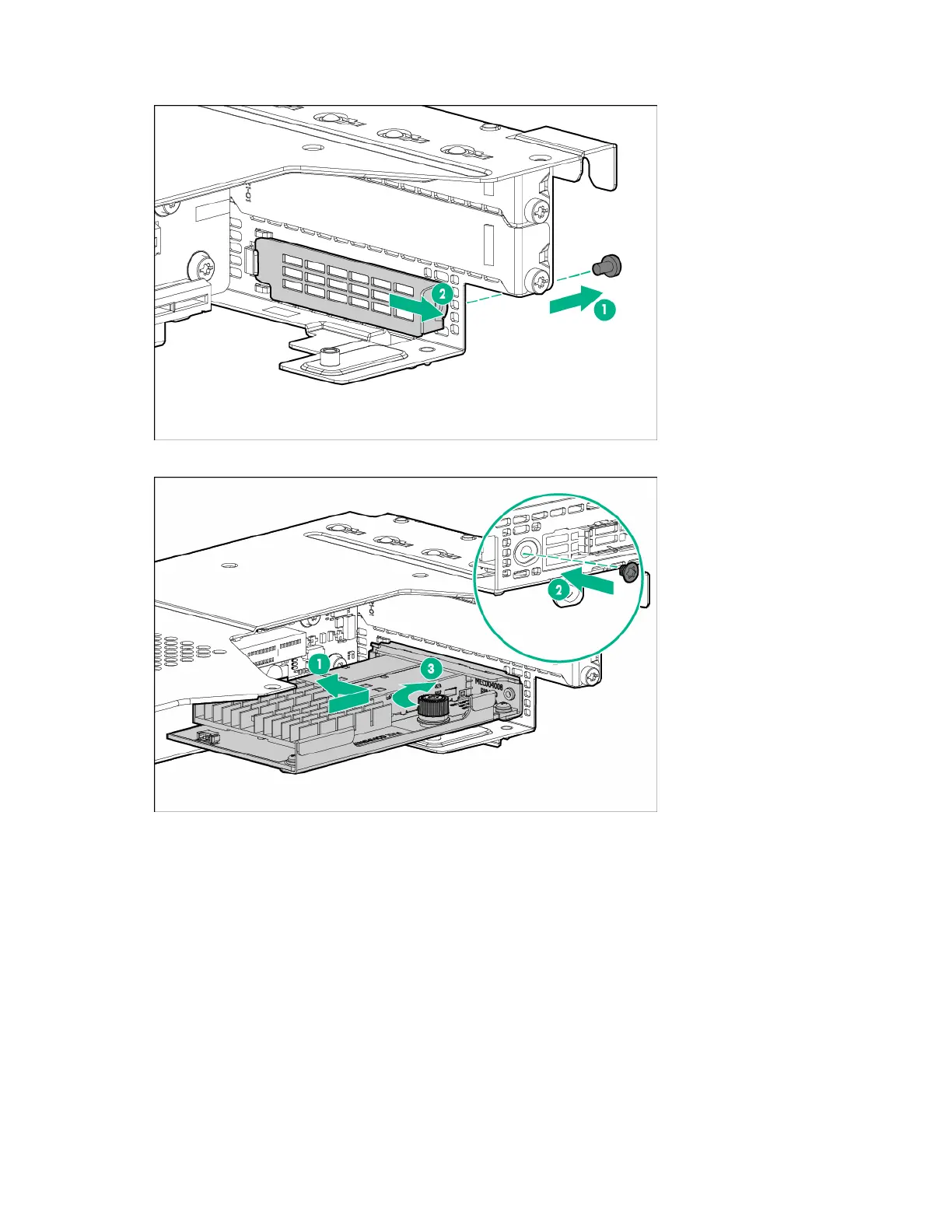 Page #92 background image