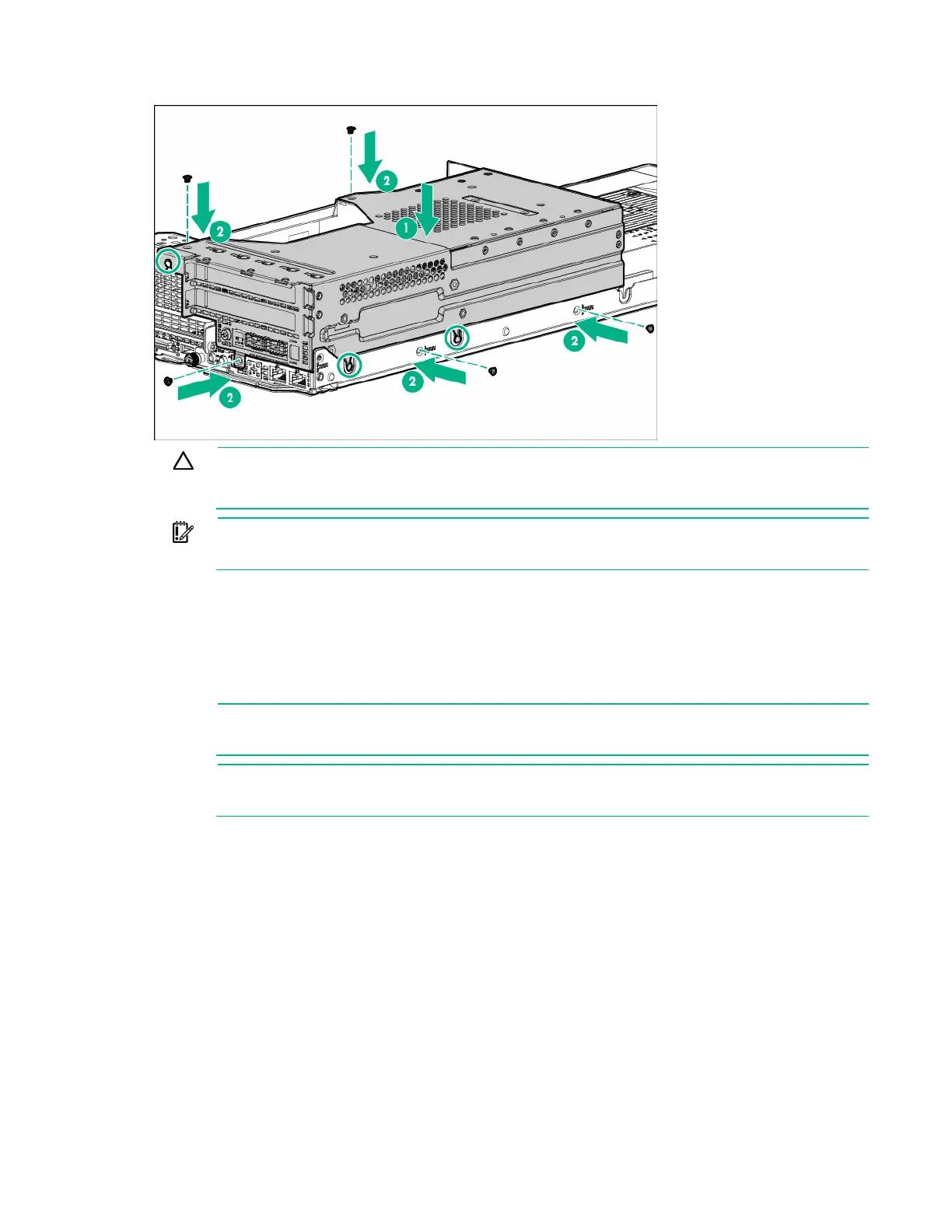 Page #93 background image