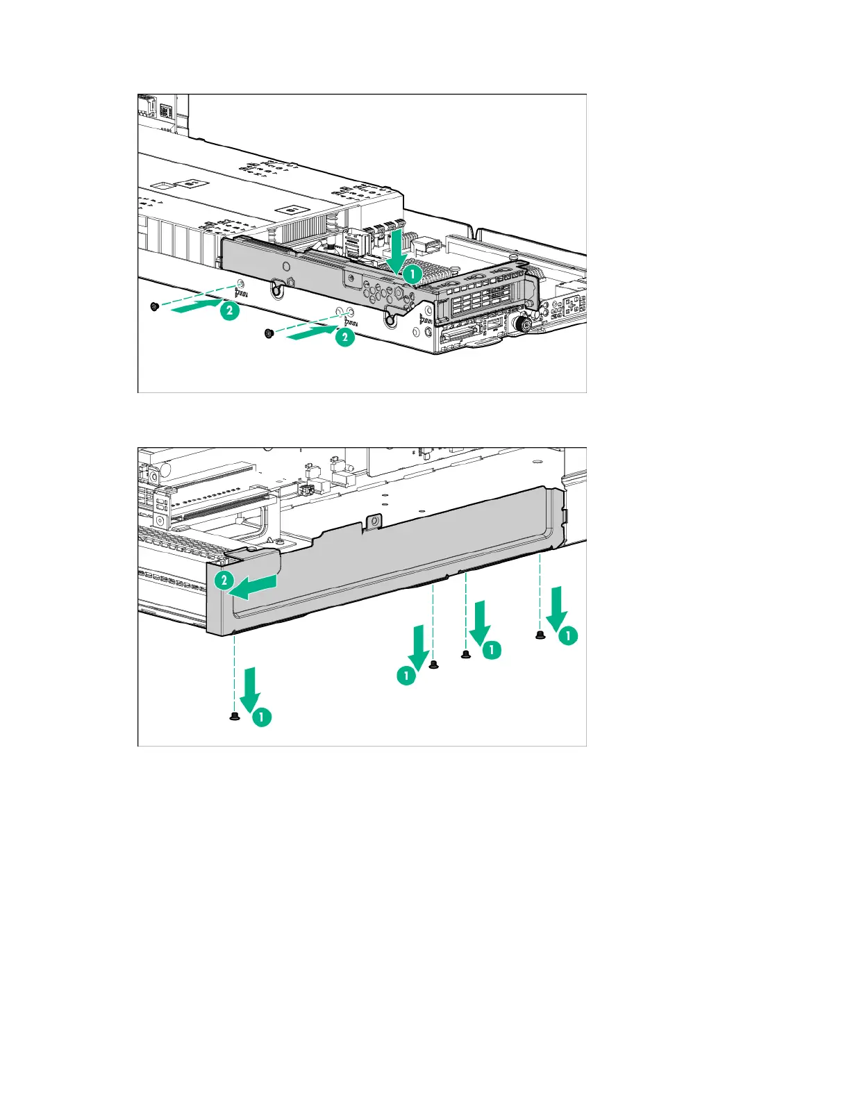 Page #94 background image