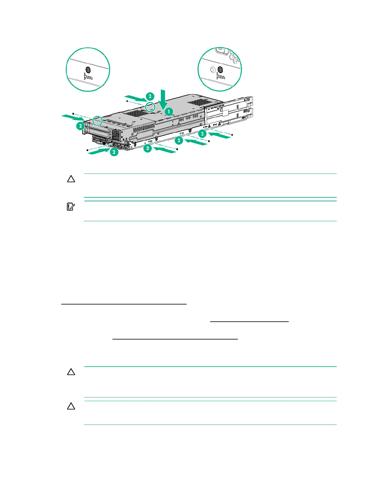 Page #96 background image