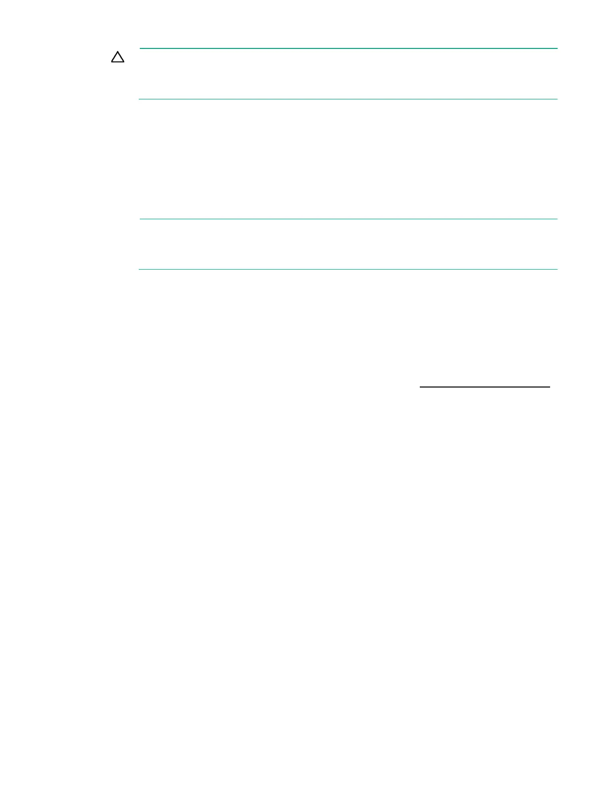 Page #97 background image