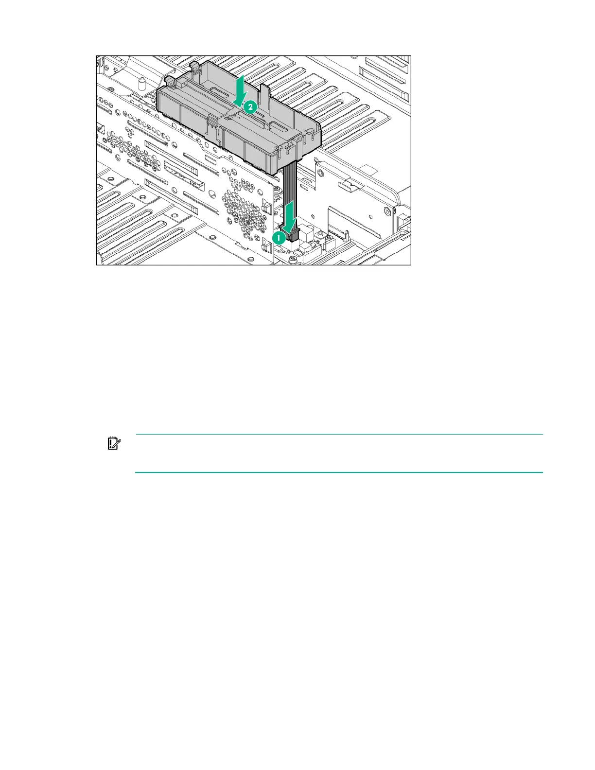 Page #99 background image
