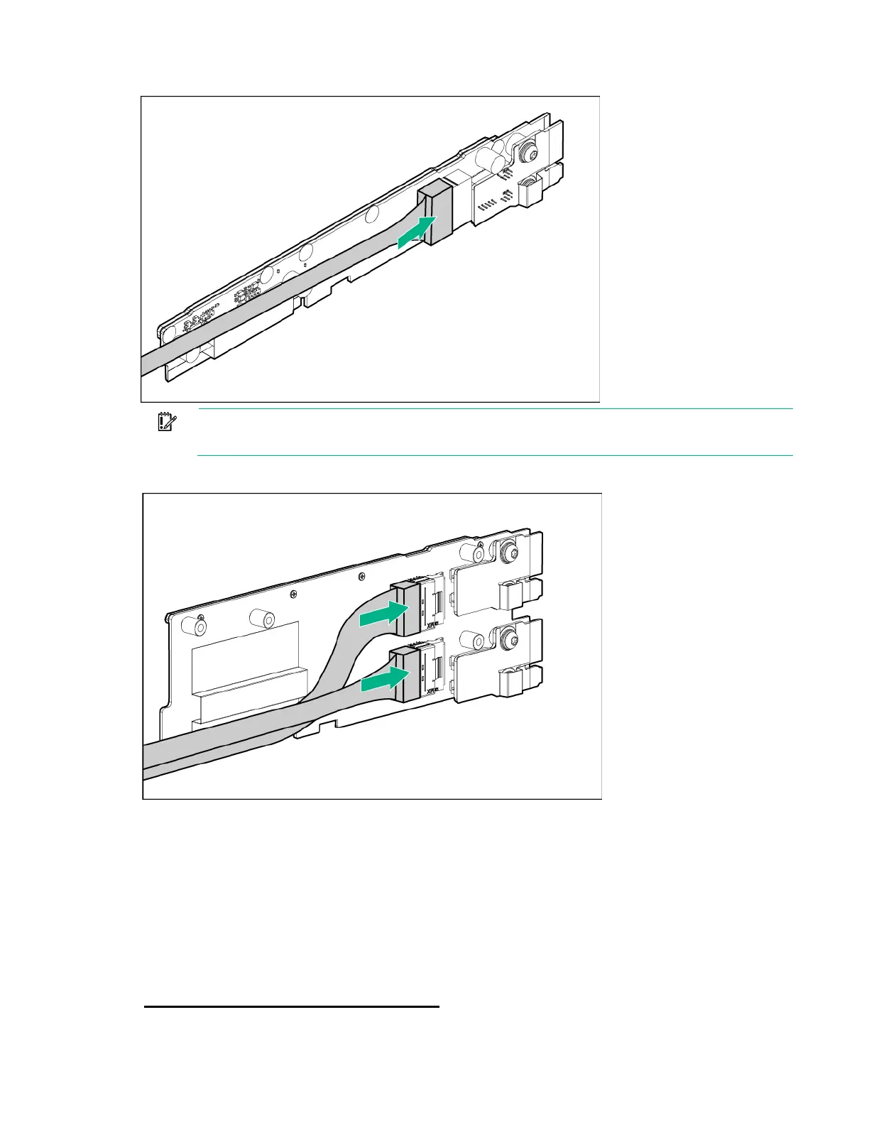 Page #103 background image