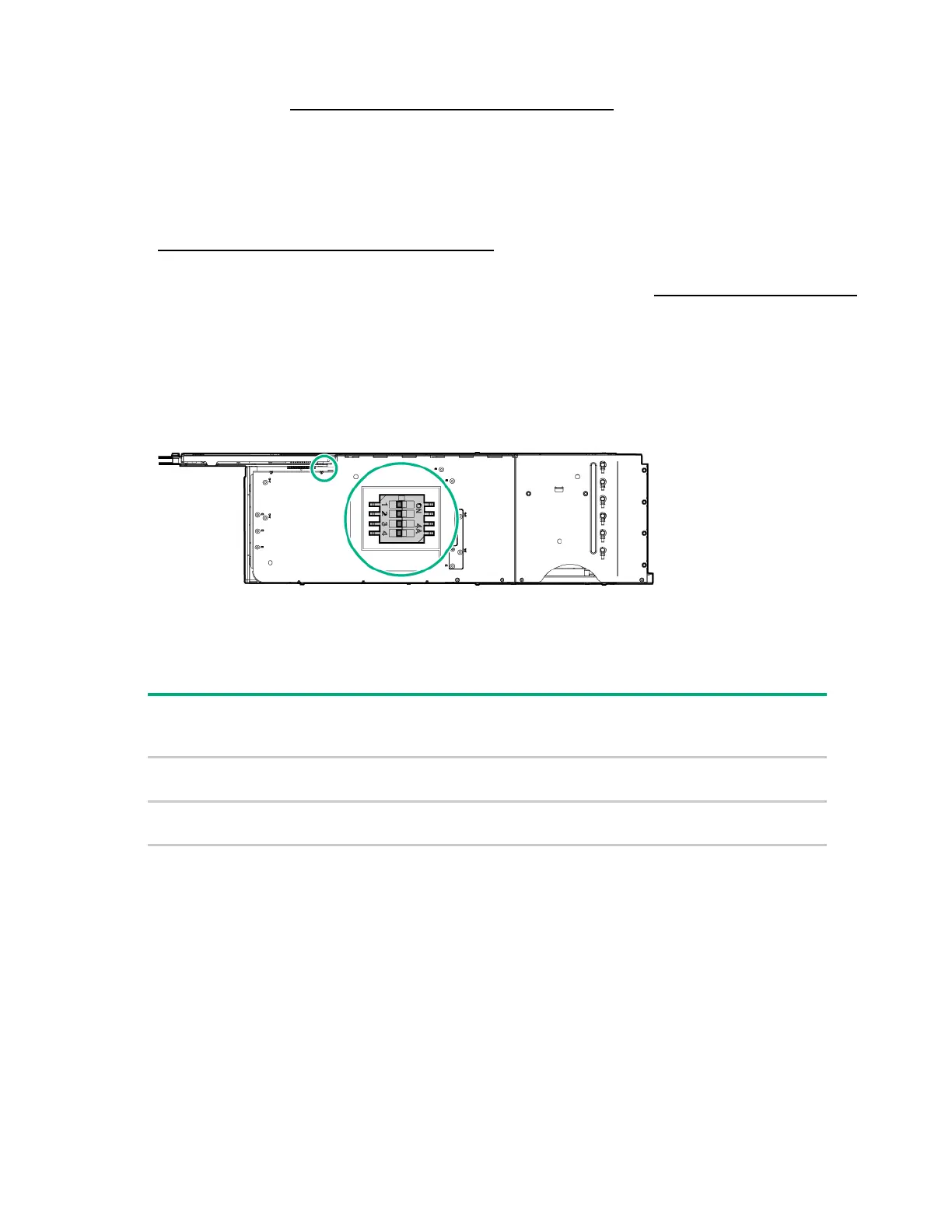 Page #104 background image
