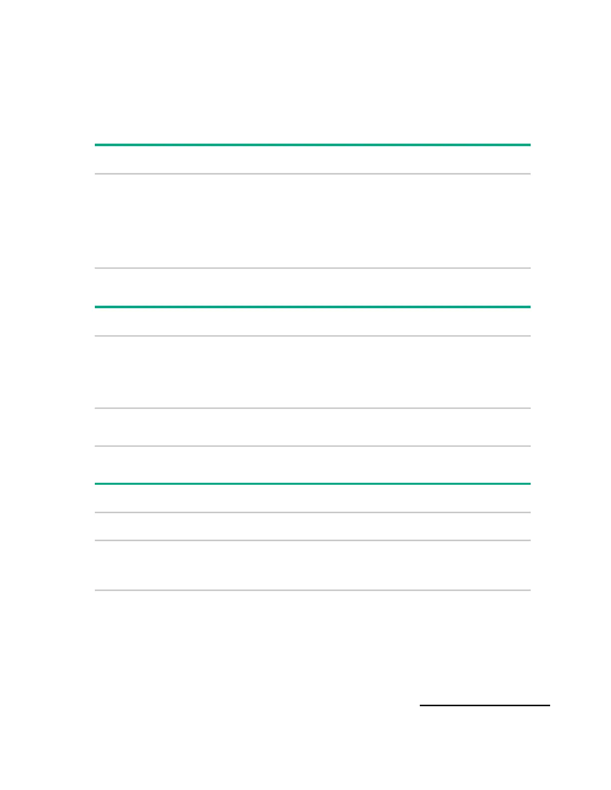 Page #105 background image