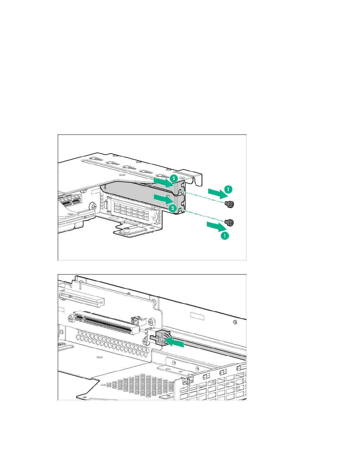 Page #106 background image
