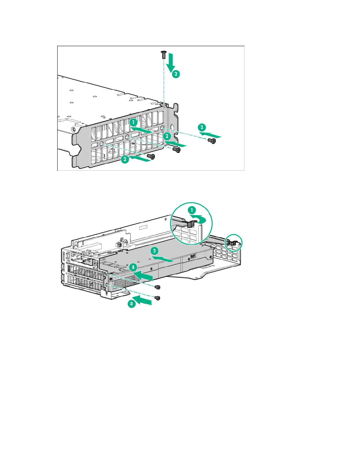 Page #107 background image