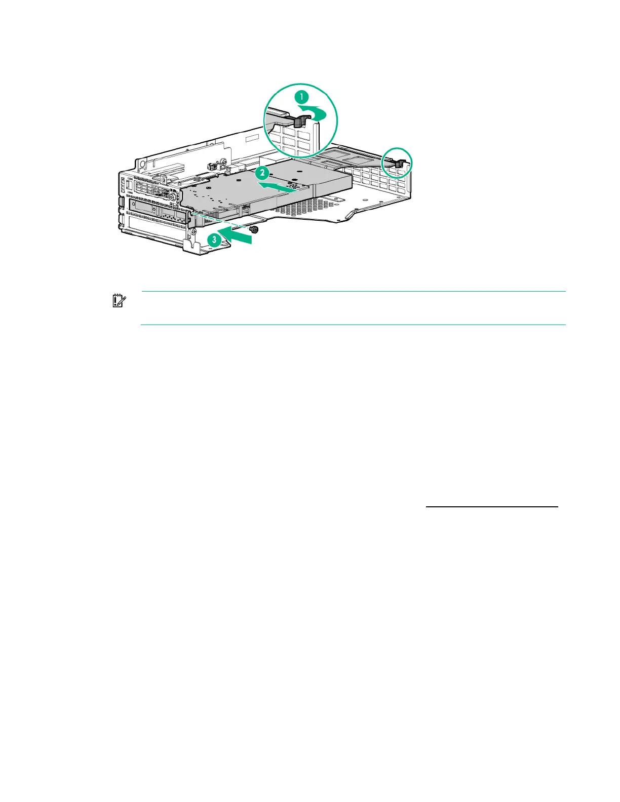 Page #109 background image