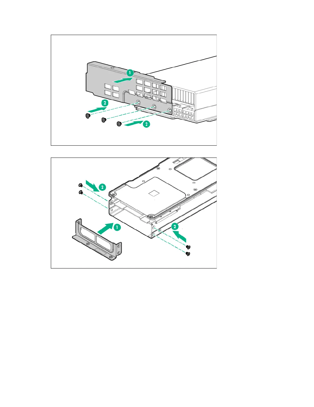 Page #112 background image