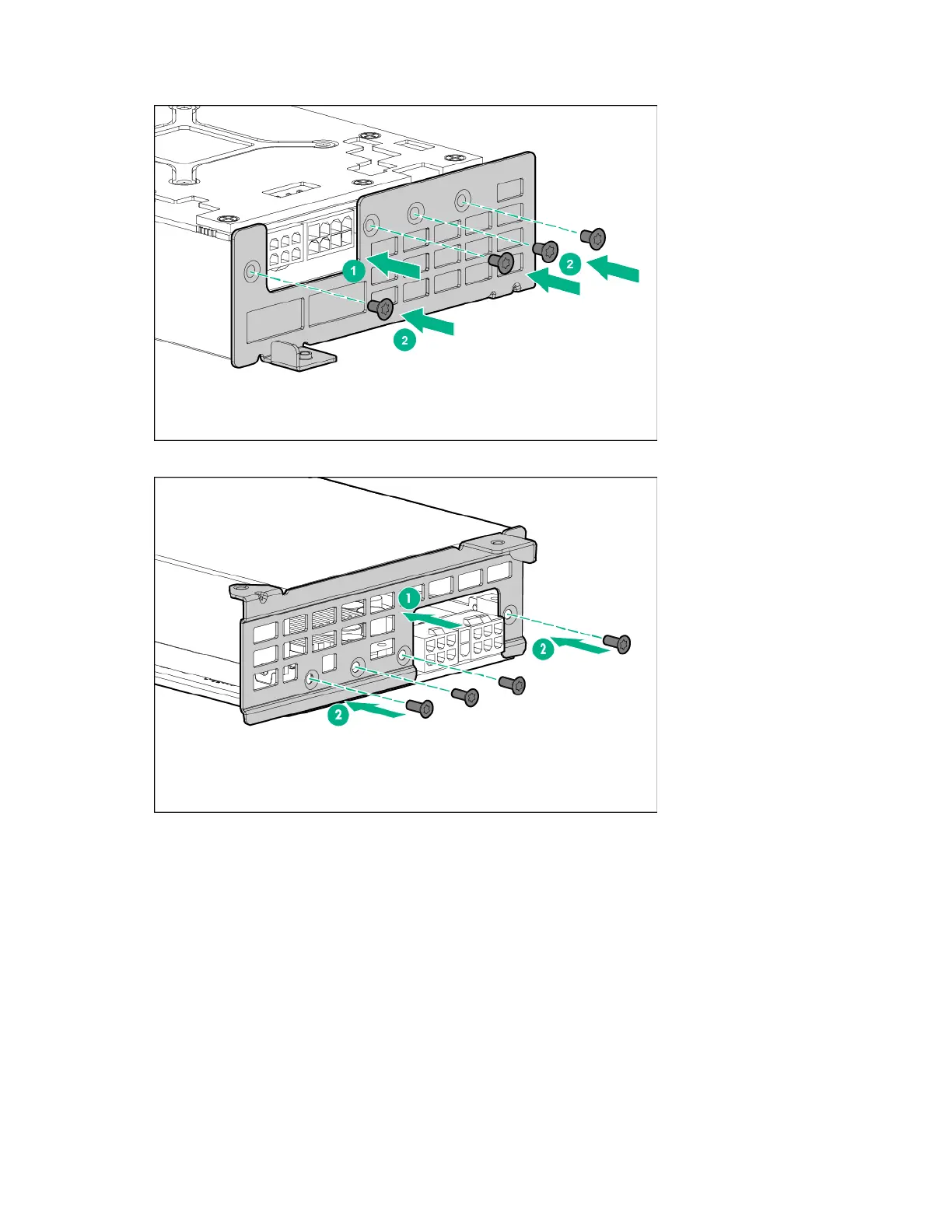 Page #113 background image