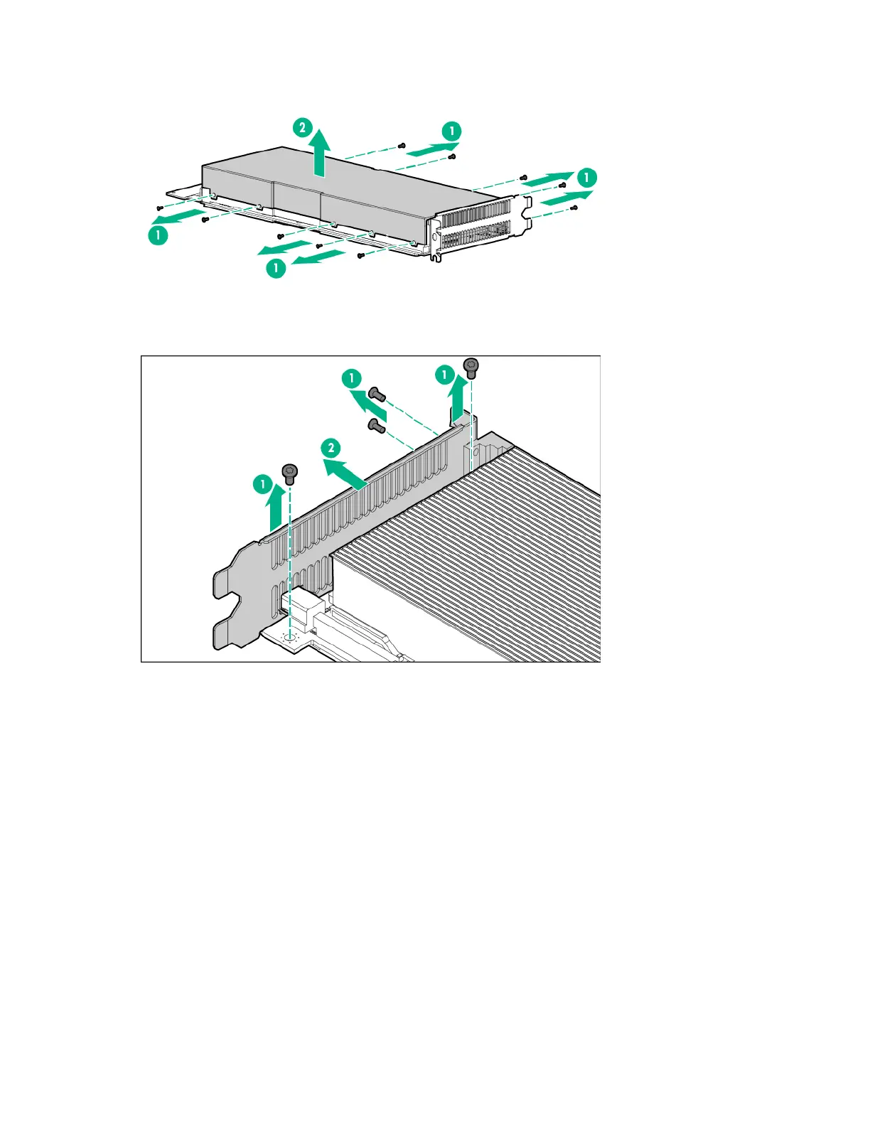 Page #117 background image