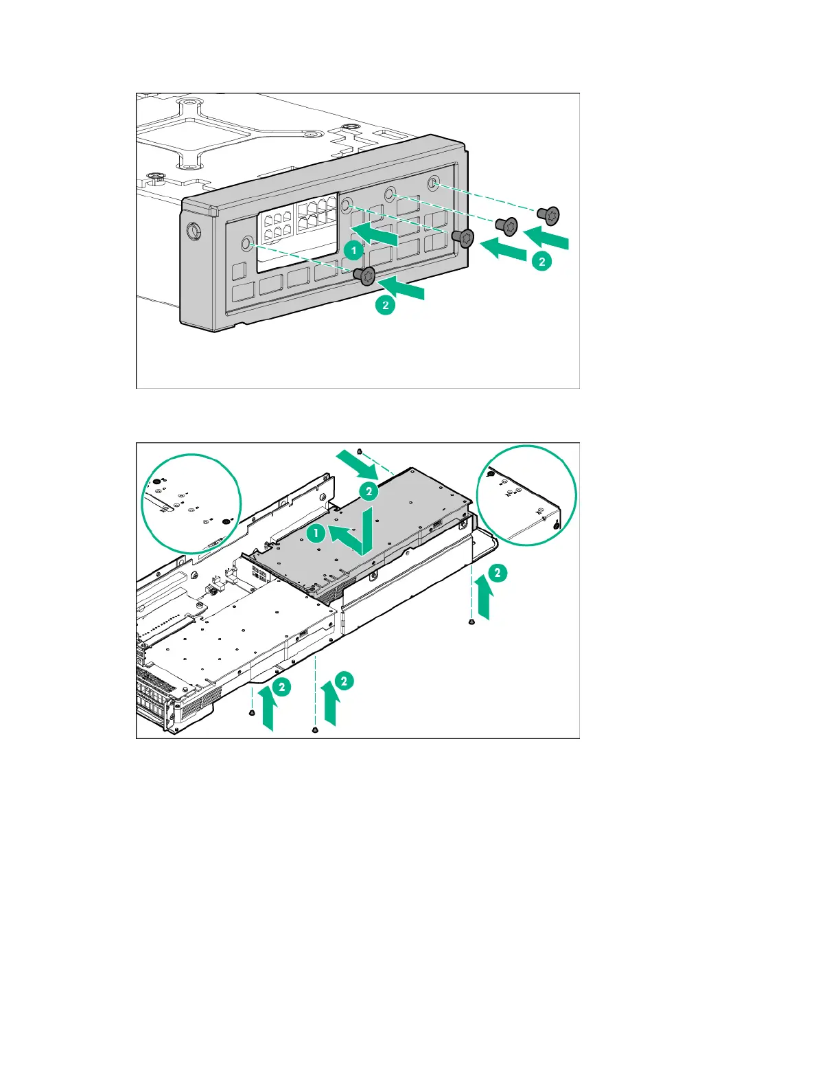 Page #121 background image
