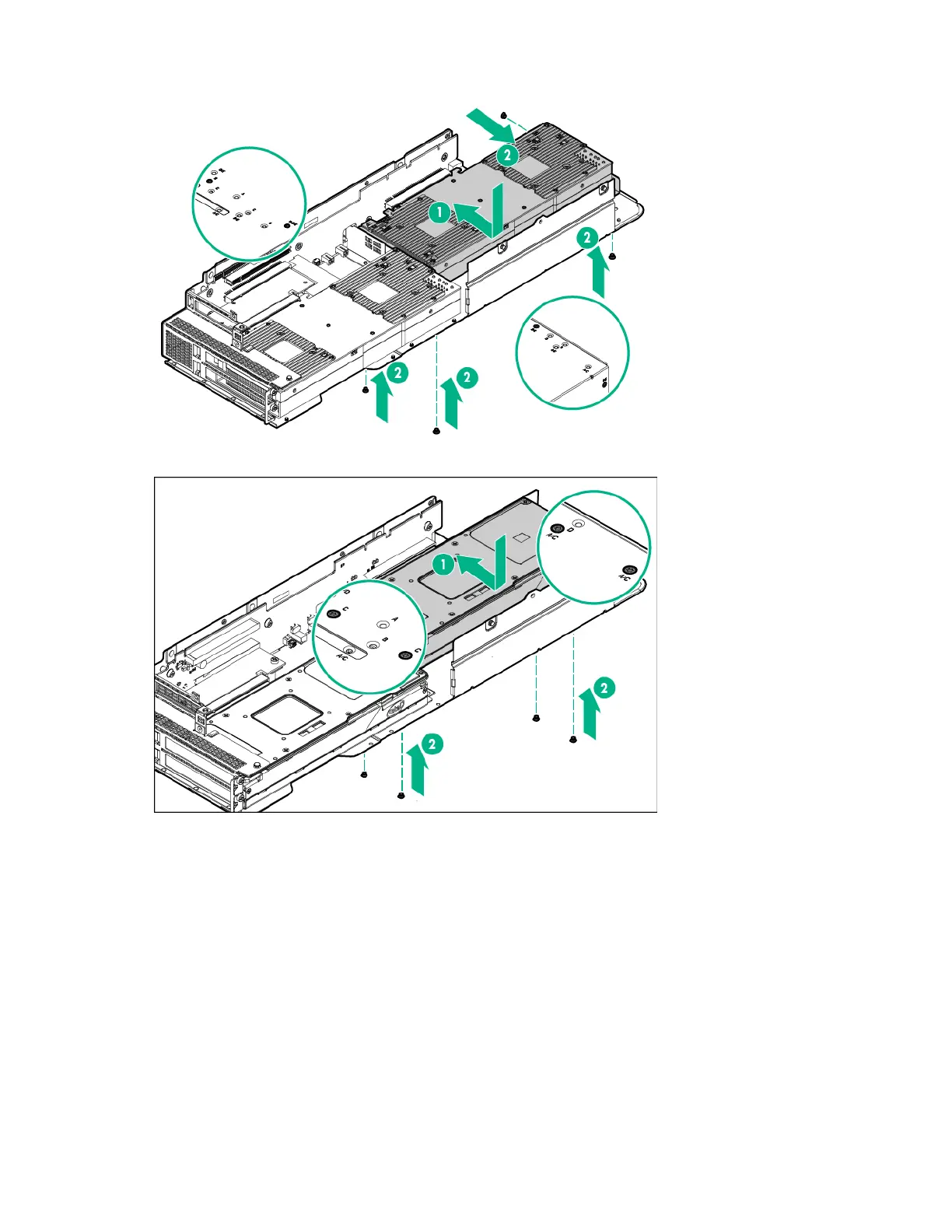 Page #122 background image