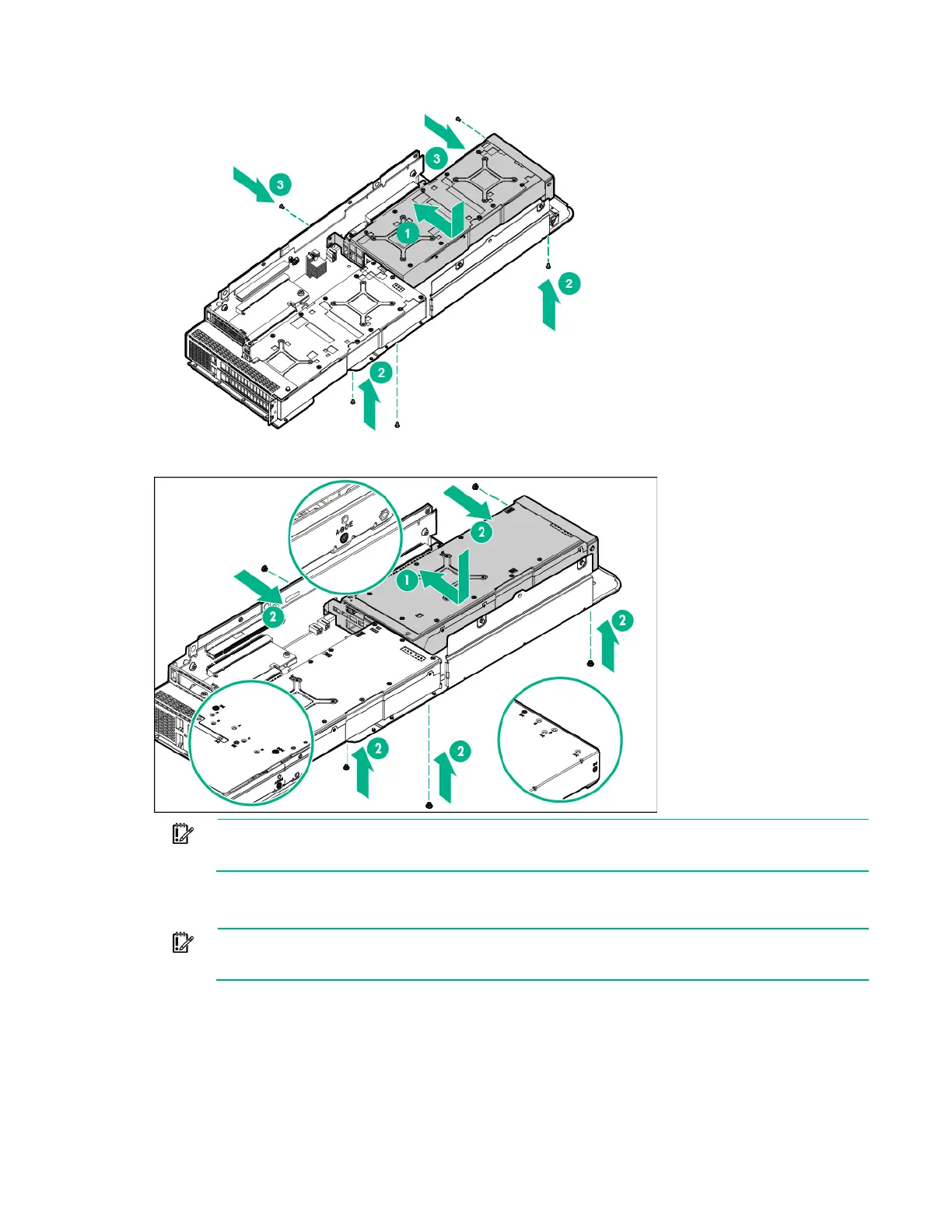 Page #123 background image