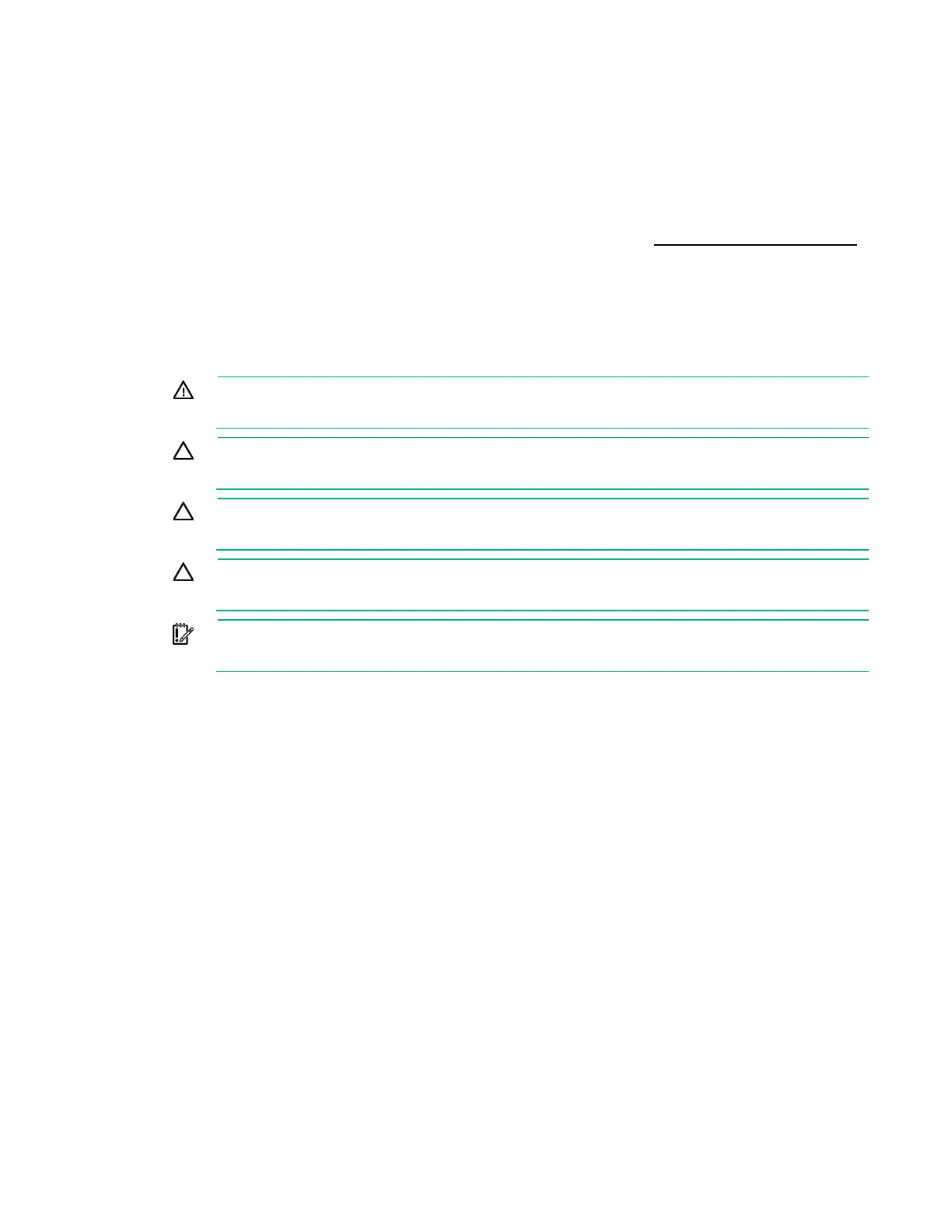 Page #126 background image