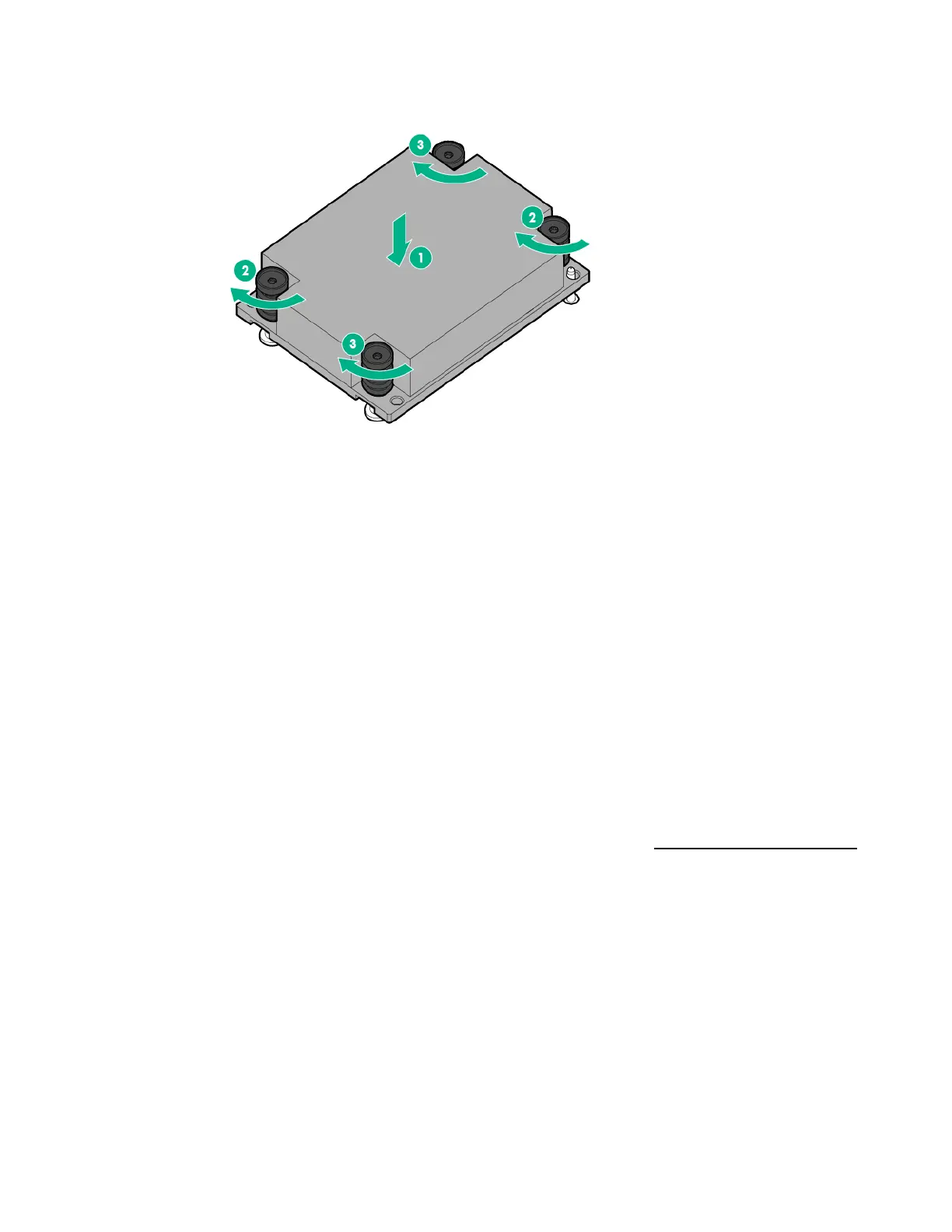 Page #130 background image