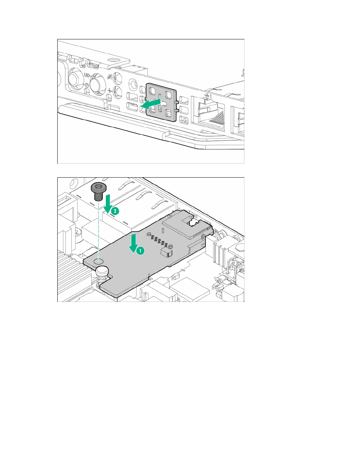 Page #131 background image