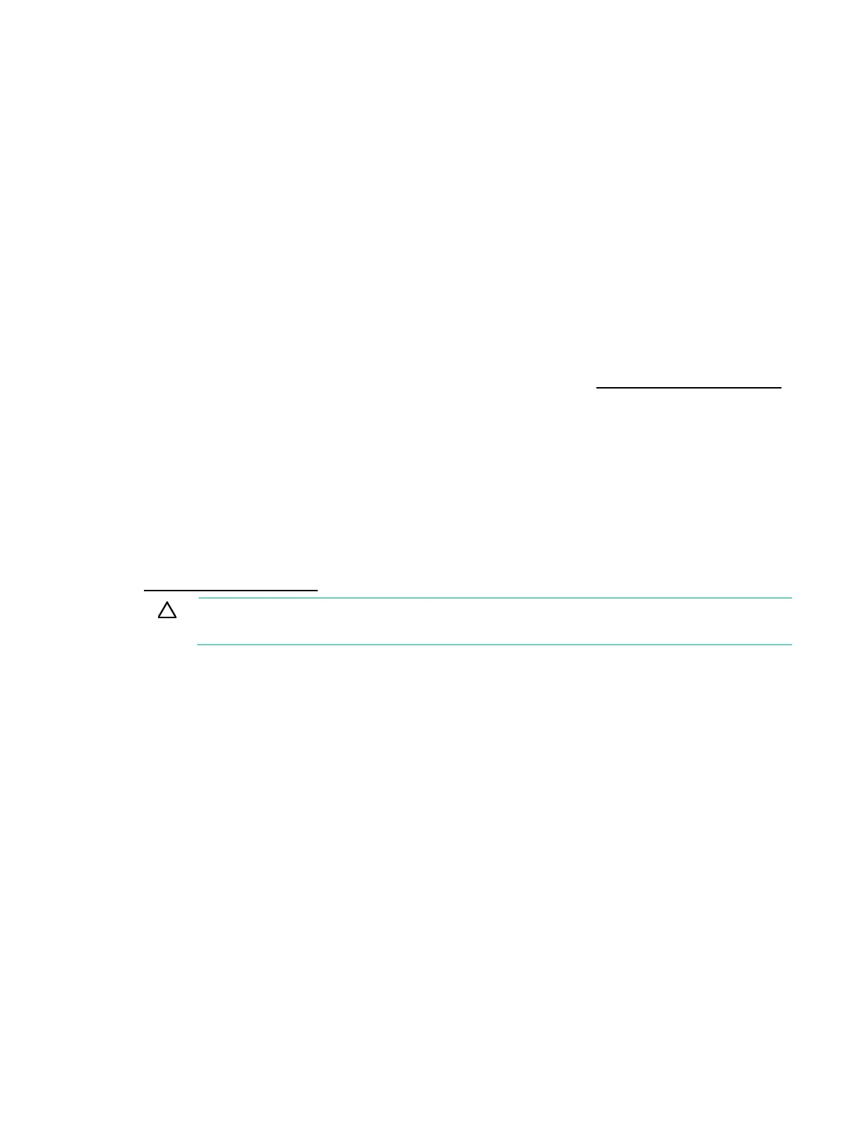 Page #132 background image