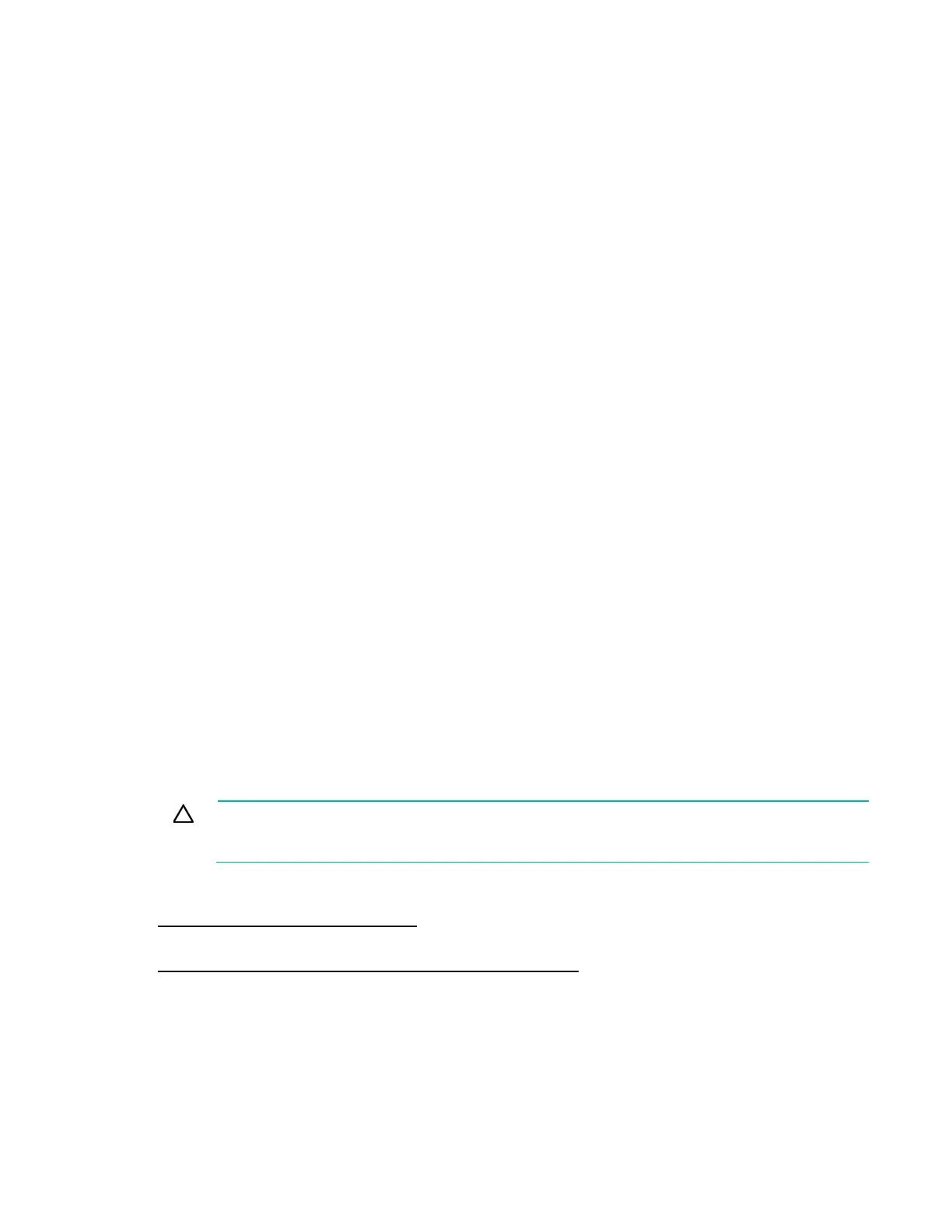 Page #134 background image